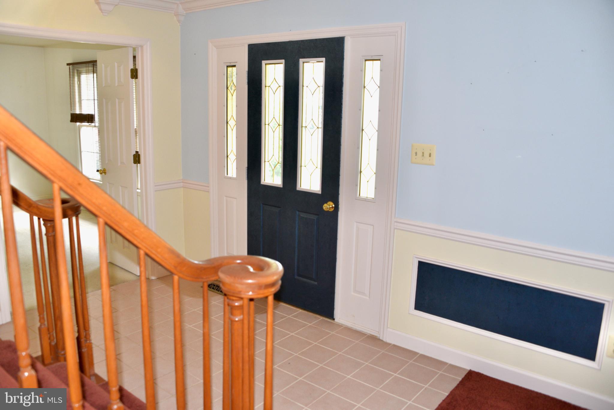 21 ORCHARD PLACE