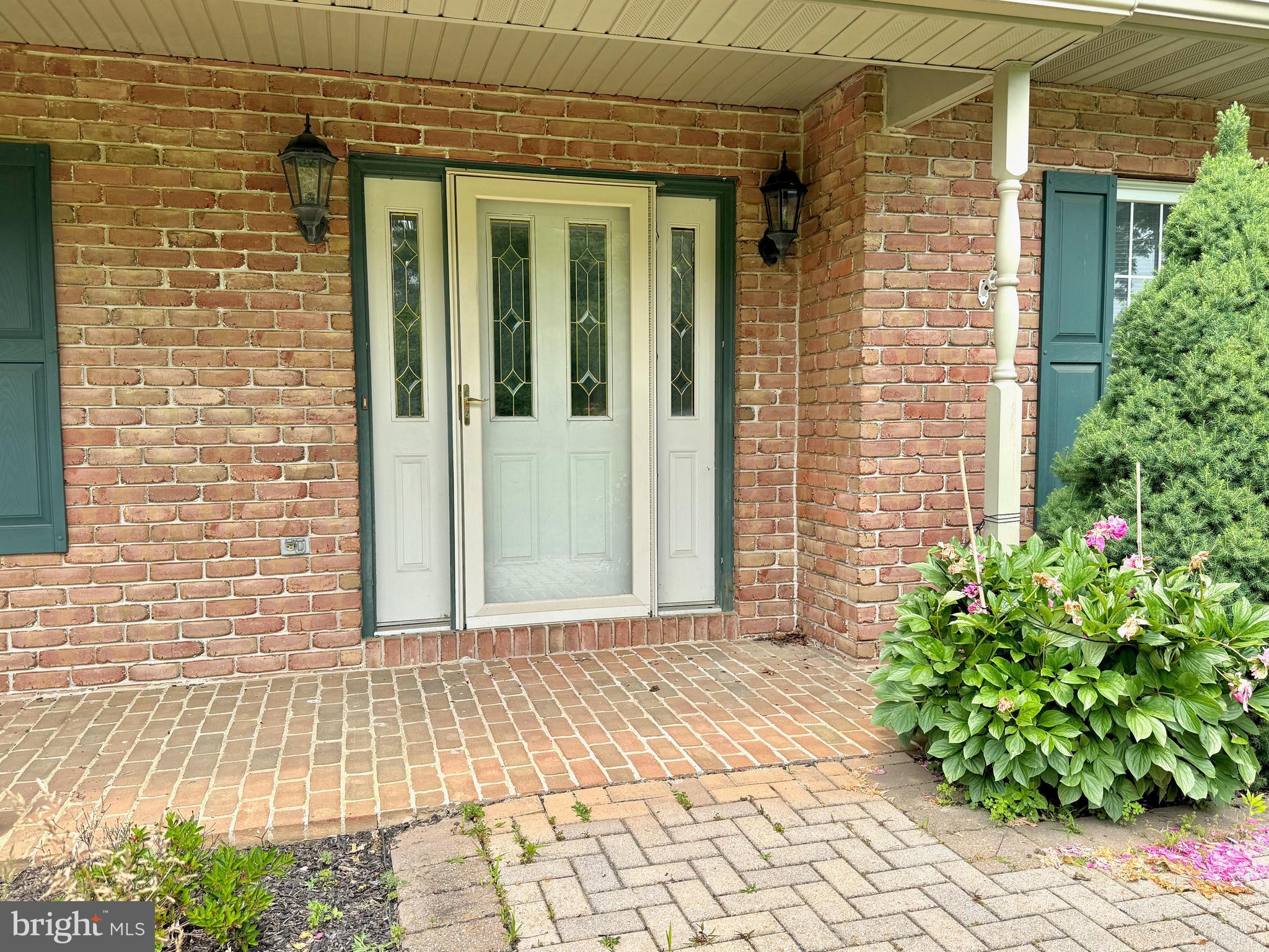21 ORCHARD PLACE