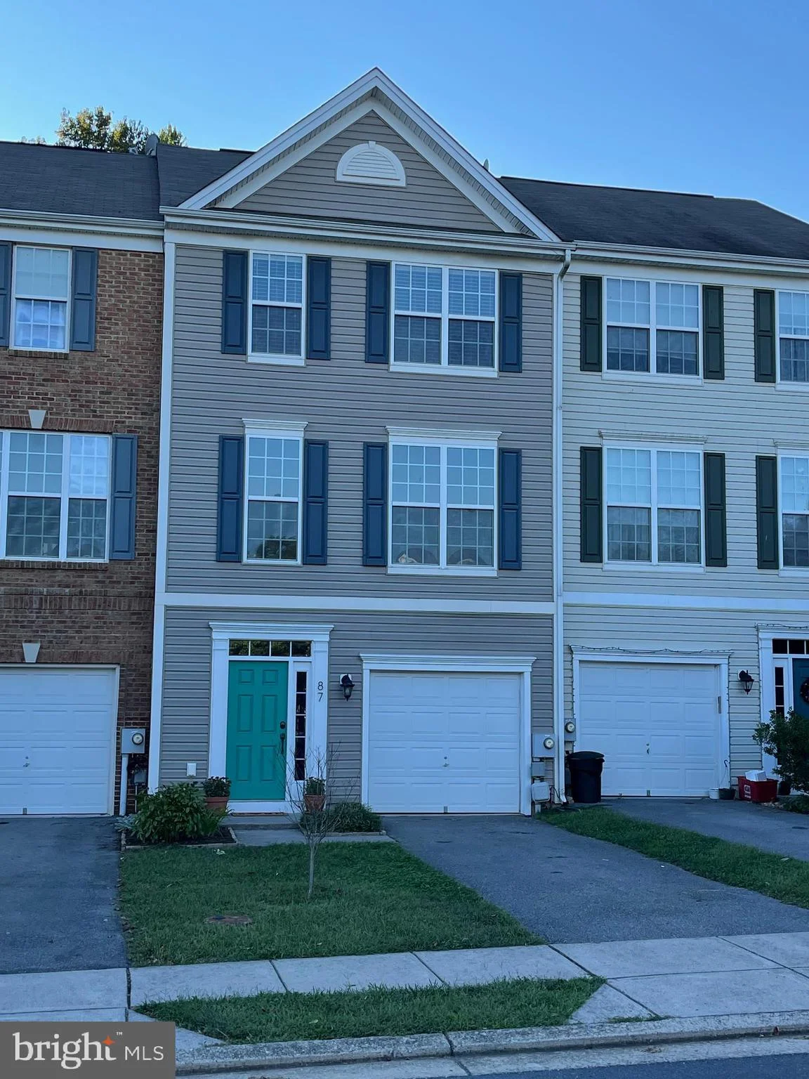 87 Swearingen Way, Shepherdstown, WV 25443