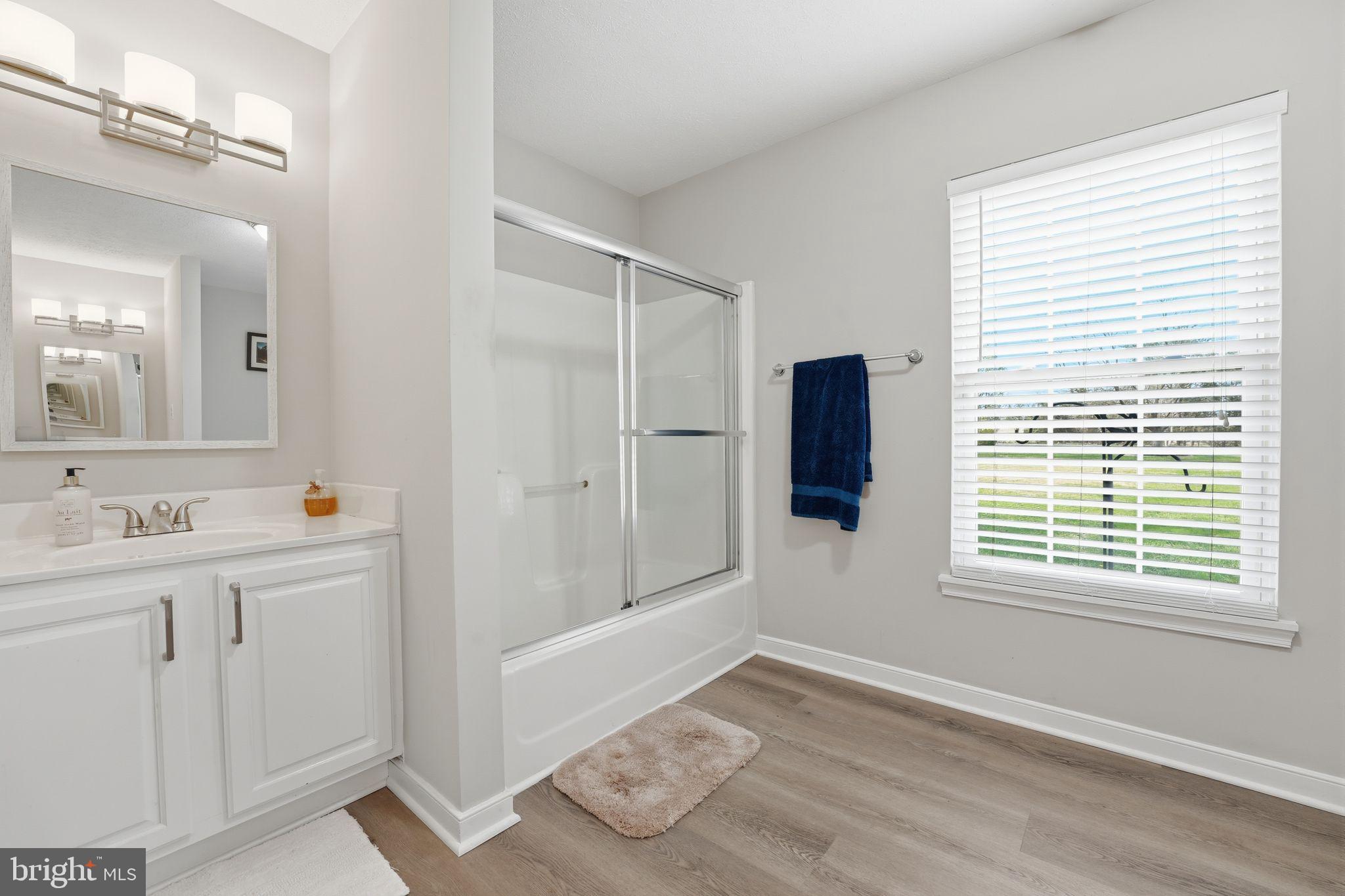 DOC STONE - Residential