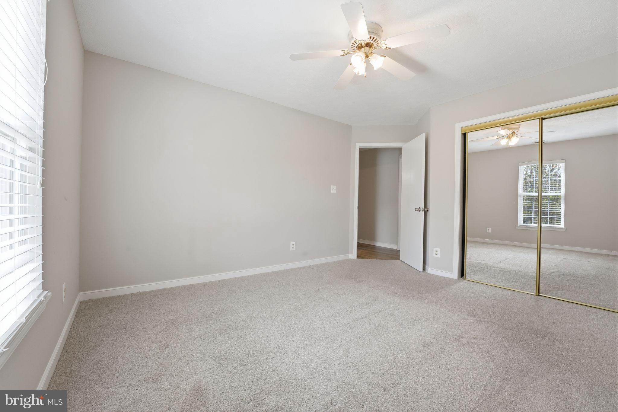 DOC STONE - Residential