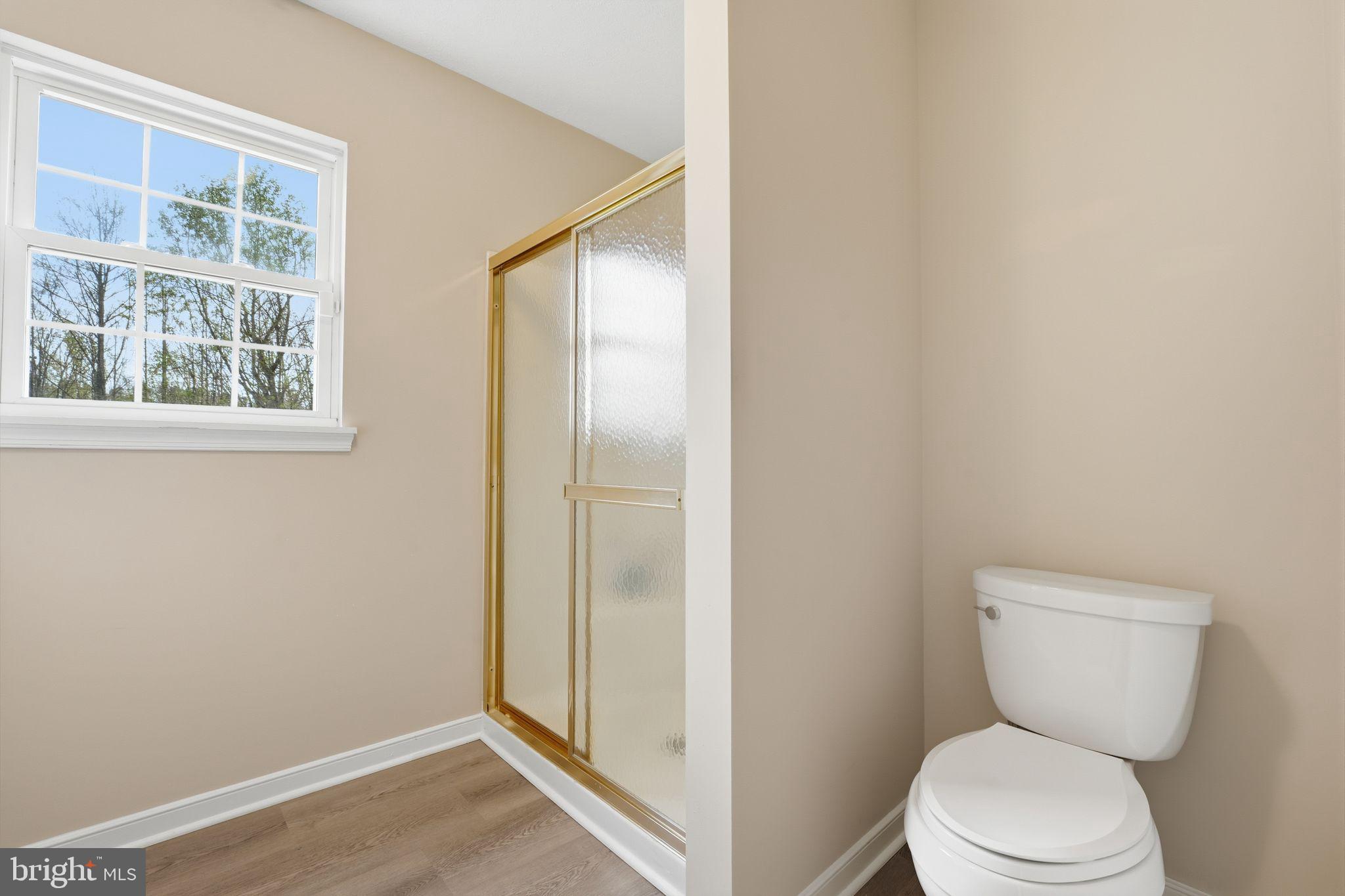 DOC STONE - Residential