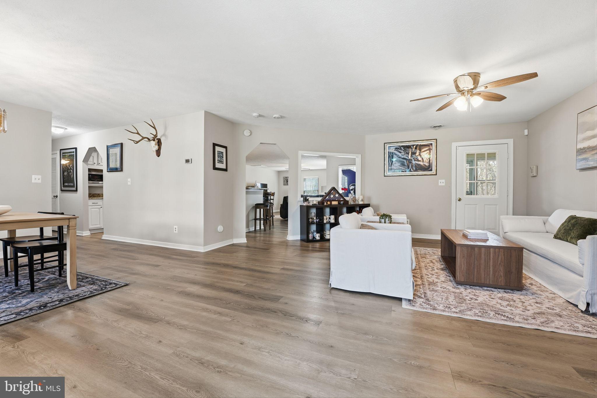 DOC STONE - Residential