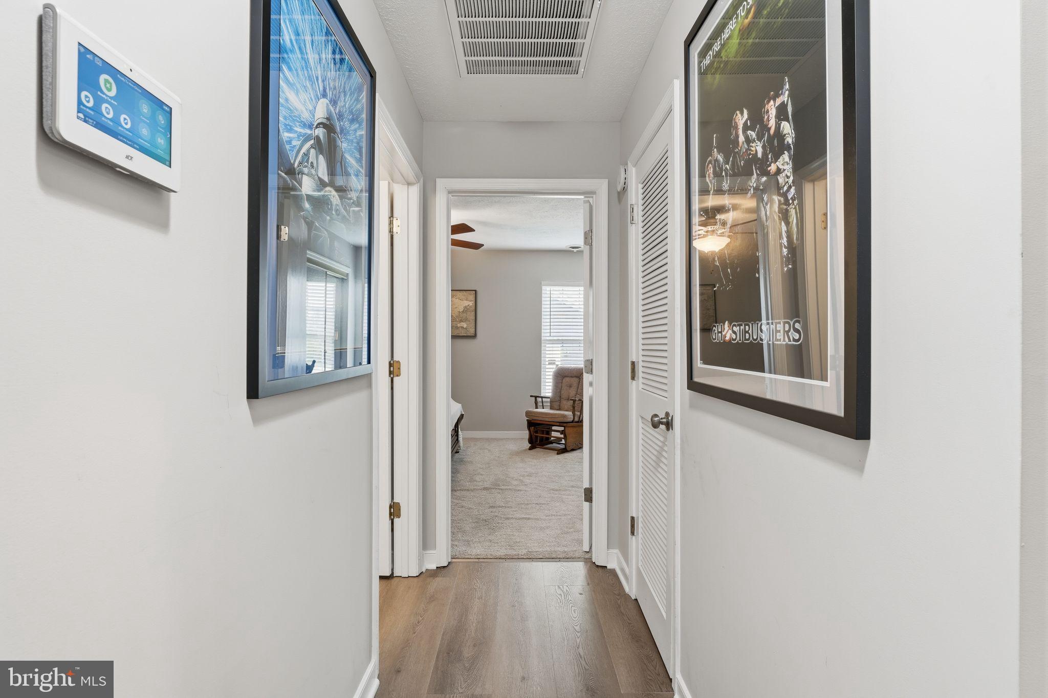 DOC STONE - Residential