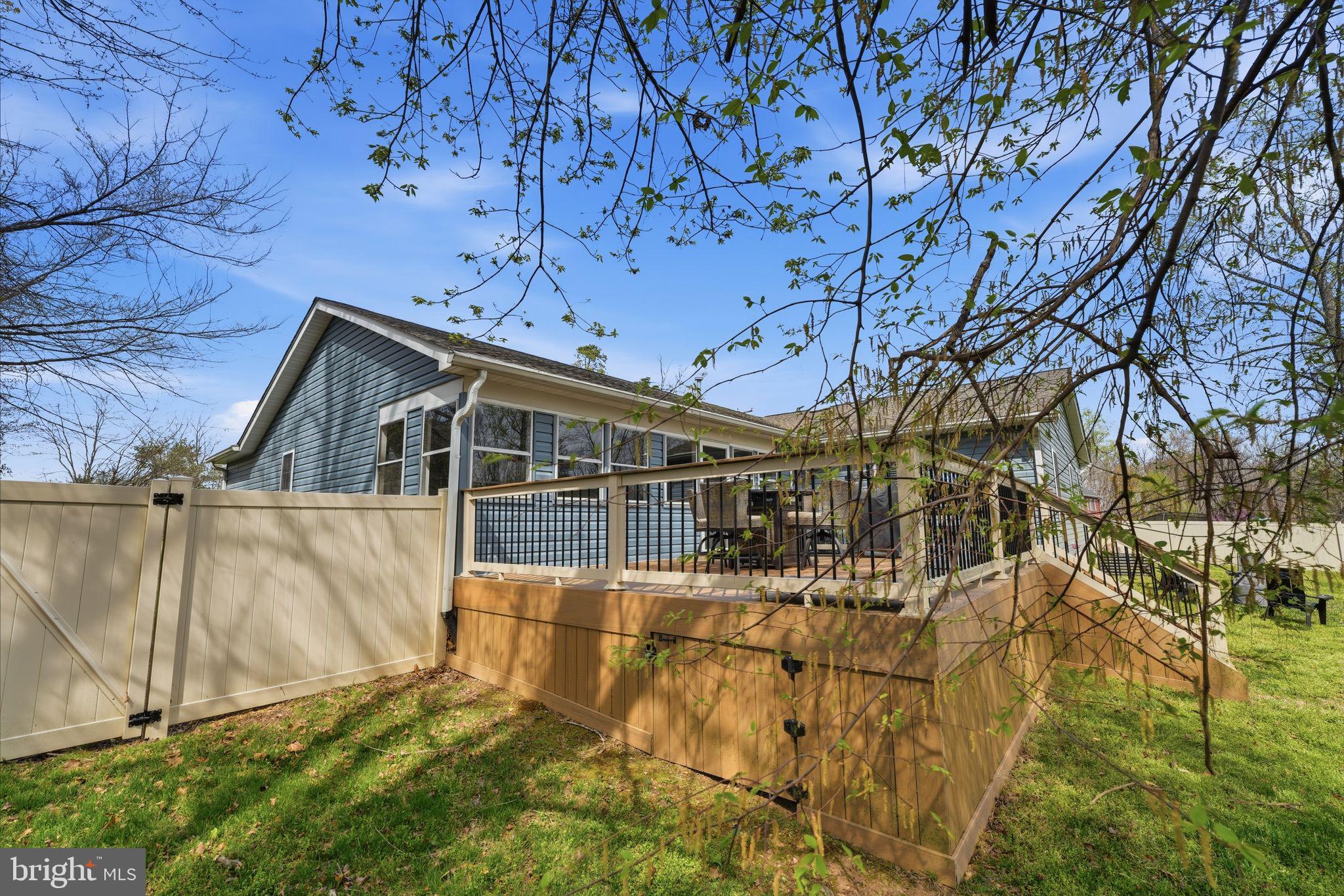 DOC STONE - Residential