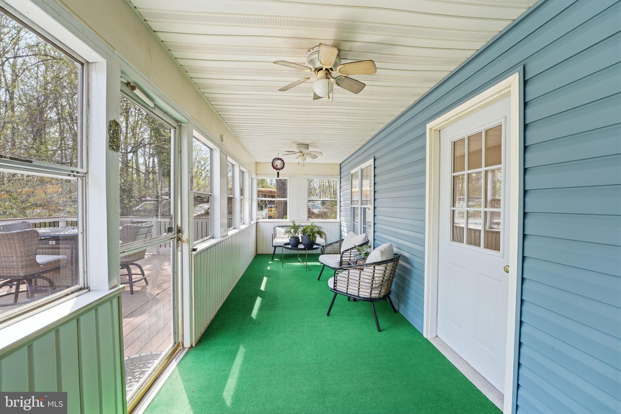 DOC STONE - Residential