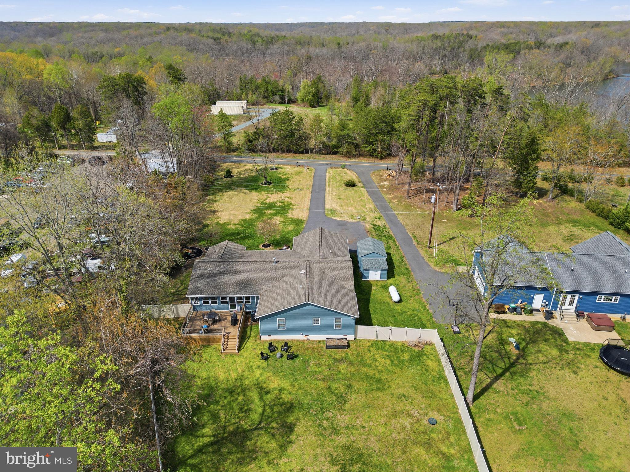 DOC STONE - Residential