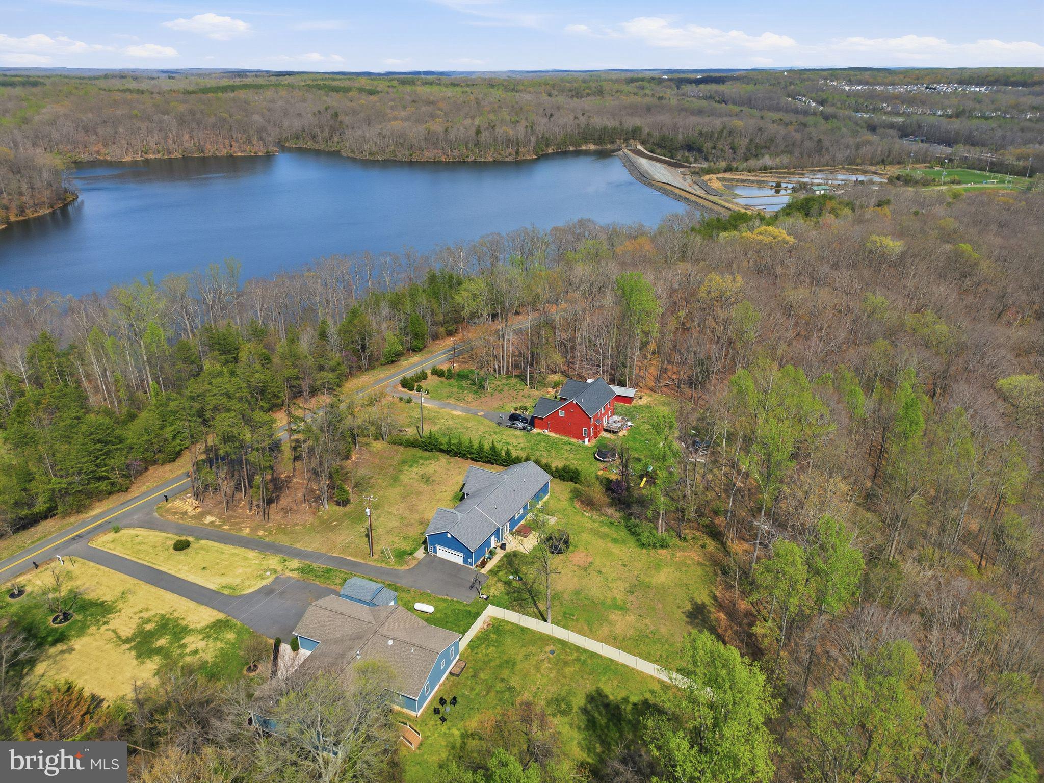 DOC STONE - Residential