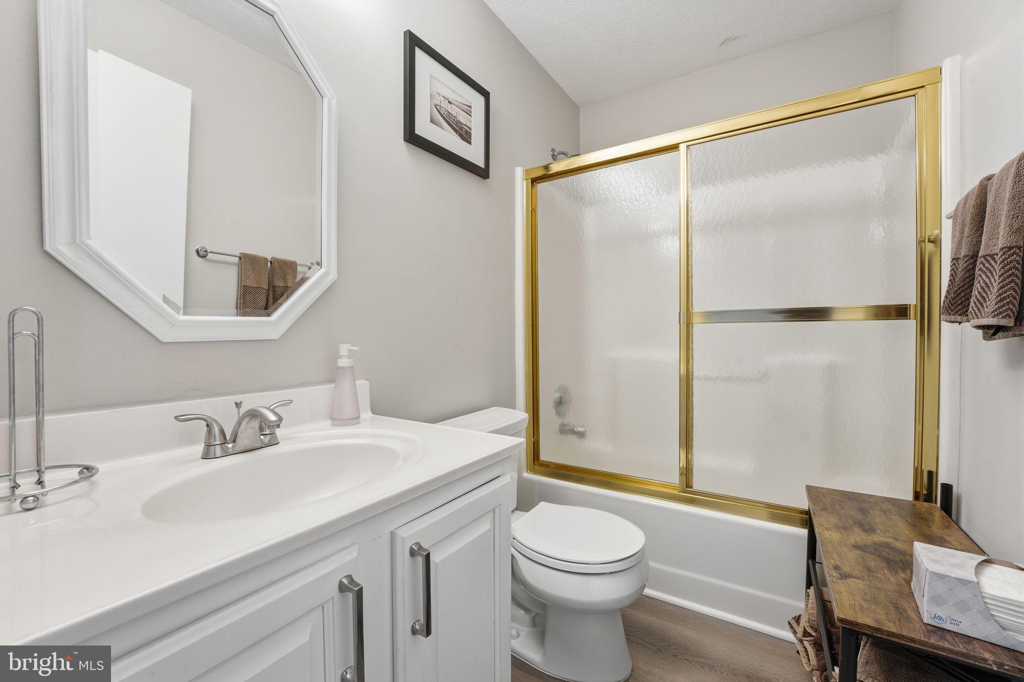 DOC STONE - Residential