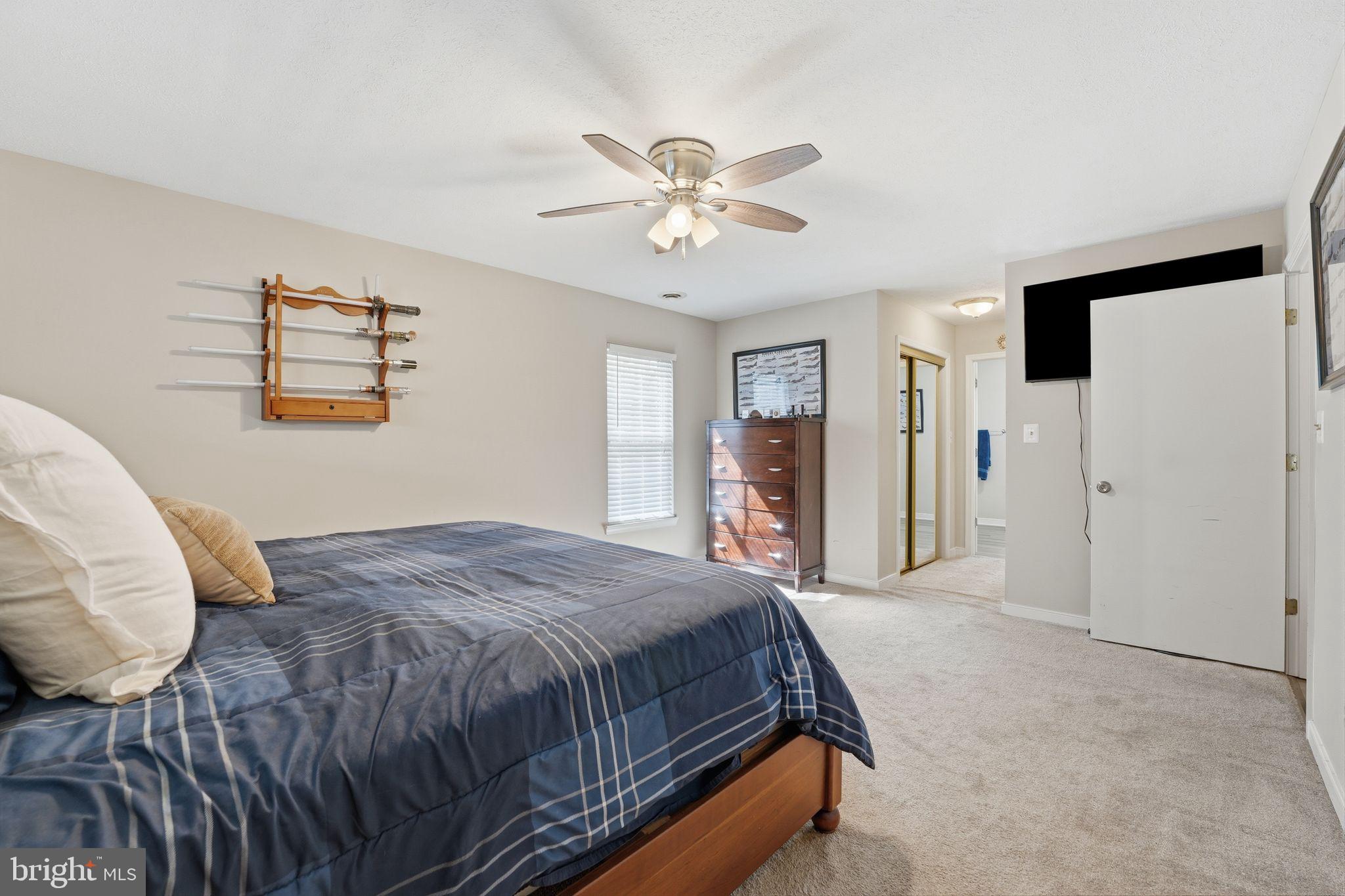 DOC STONE - Residential