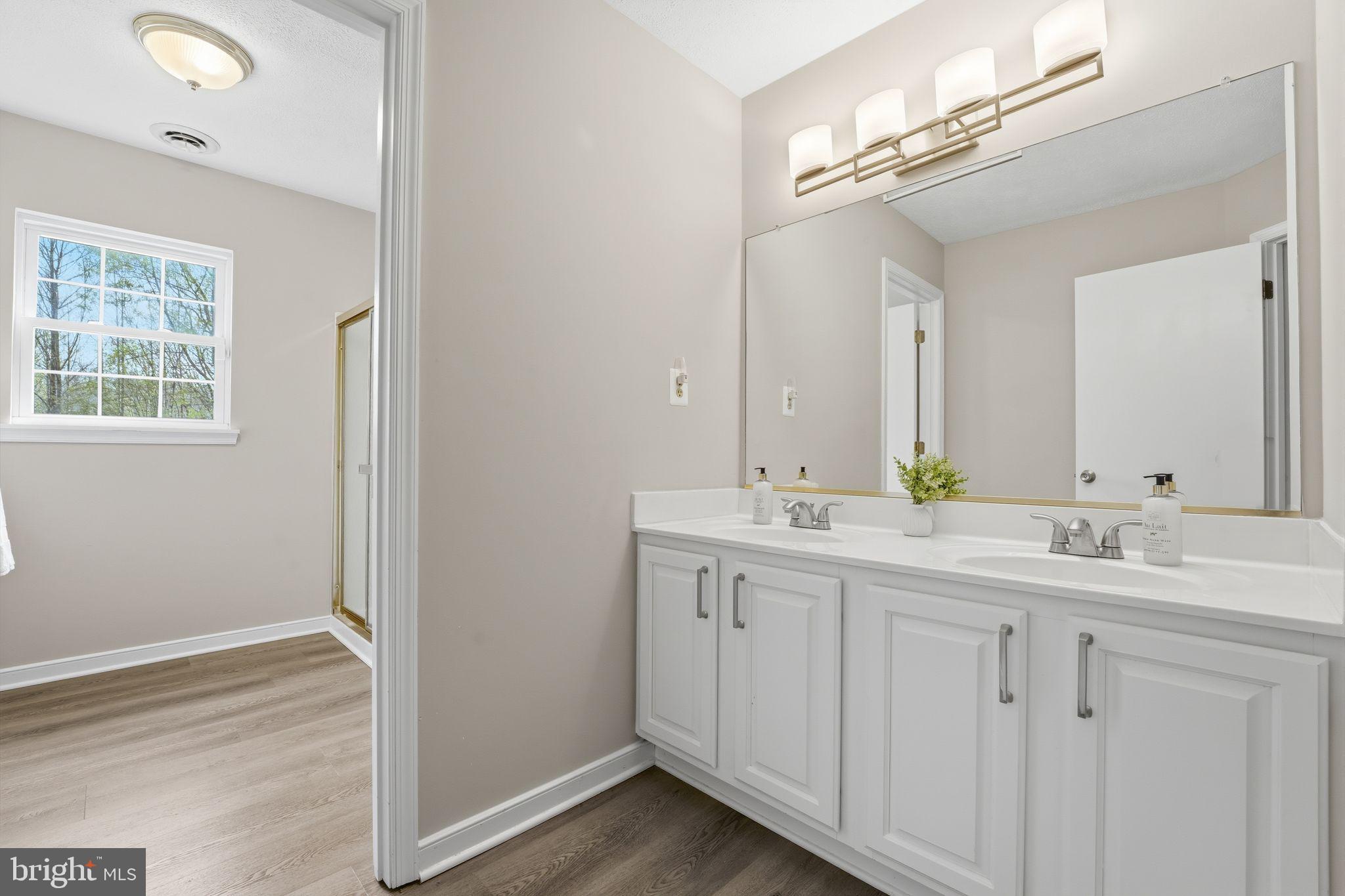 DOC STONE - Residential