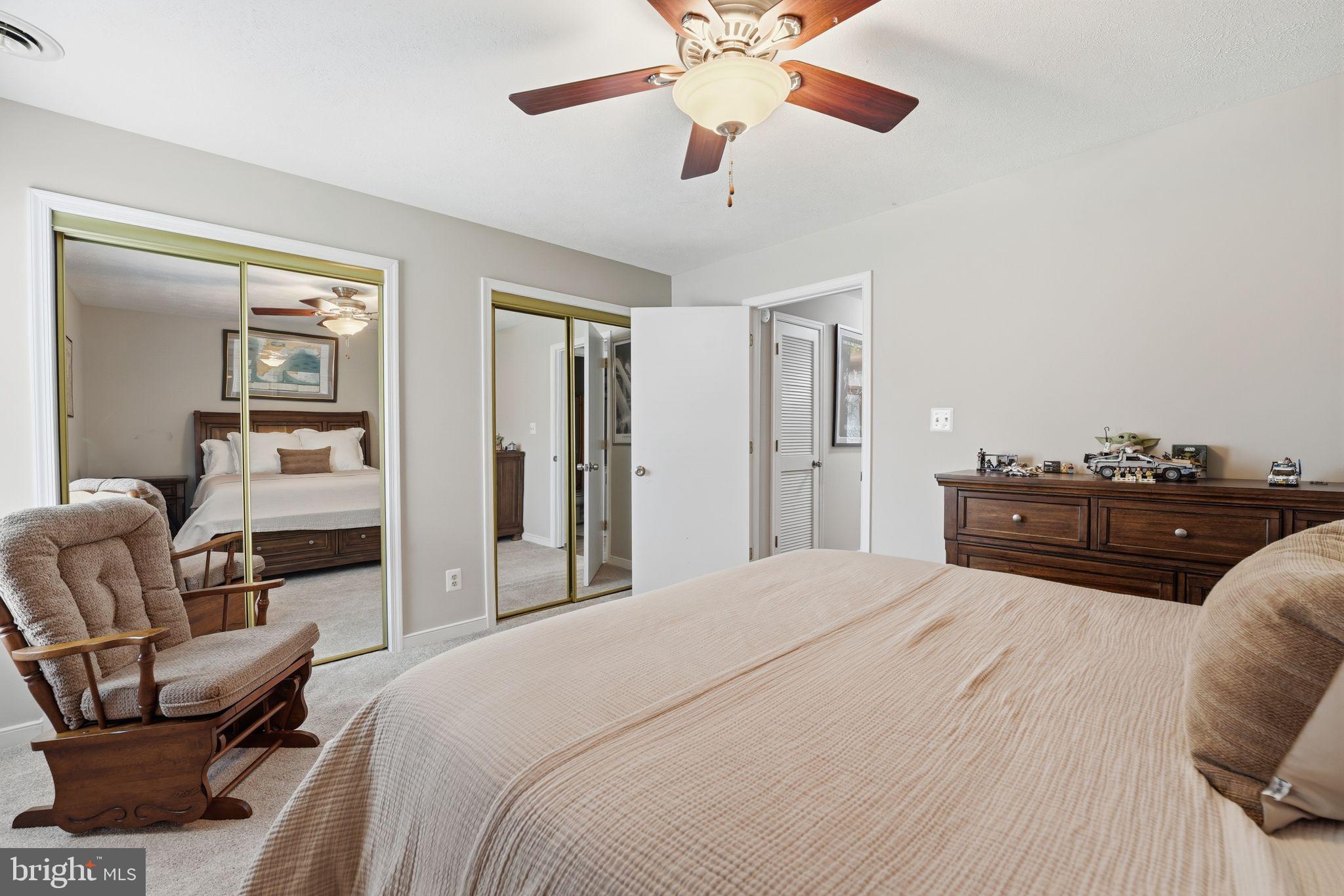 DOC STONE - Residential