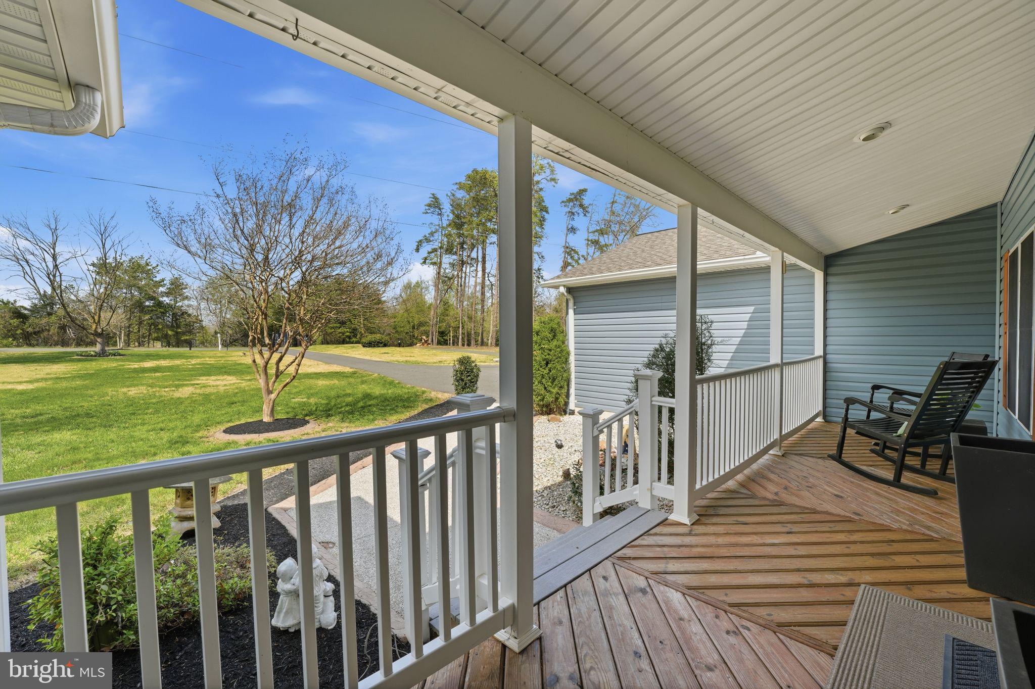 DOC STONE - Residential