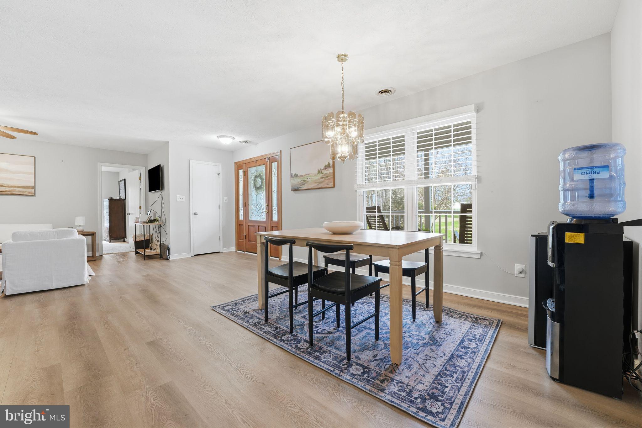 DOC STONE - Residential