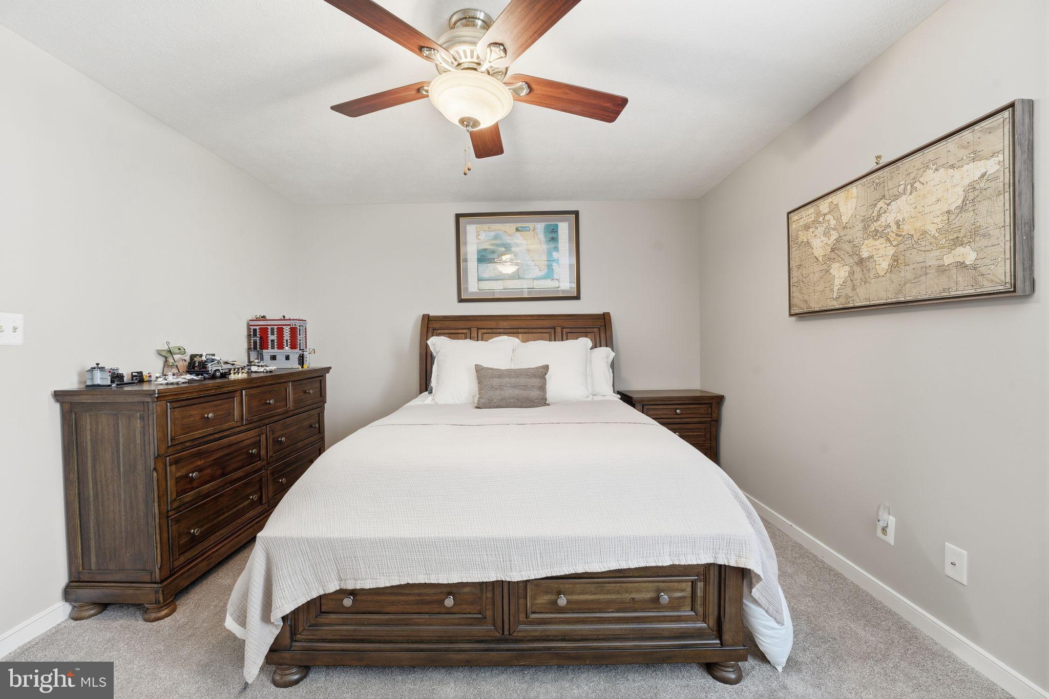 DOC STONE - Residential