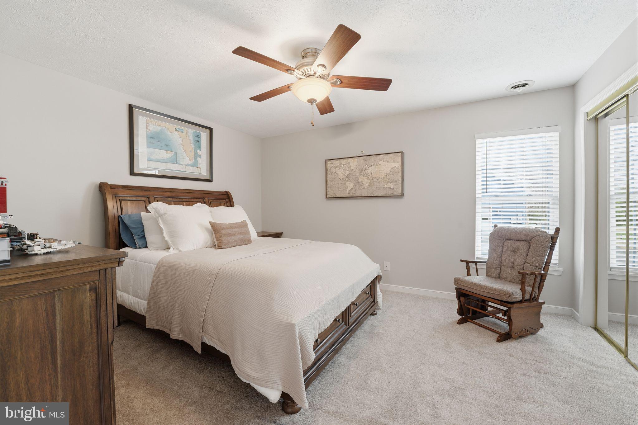 DOC STONE - Residential