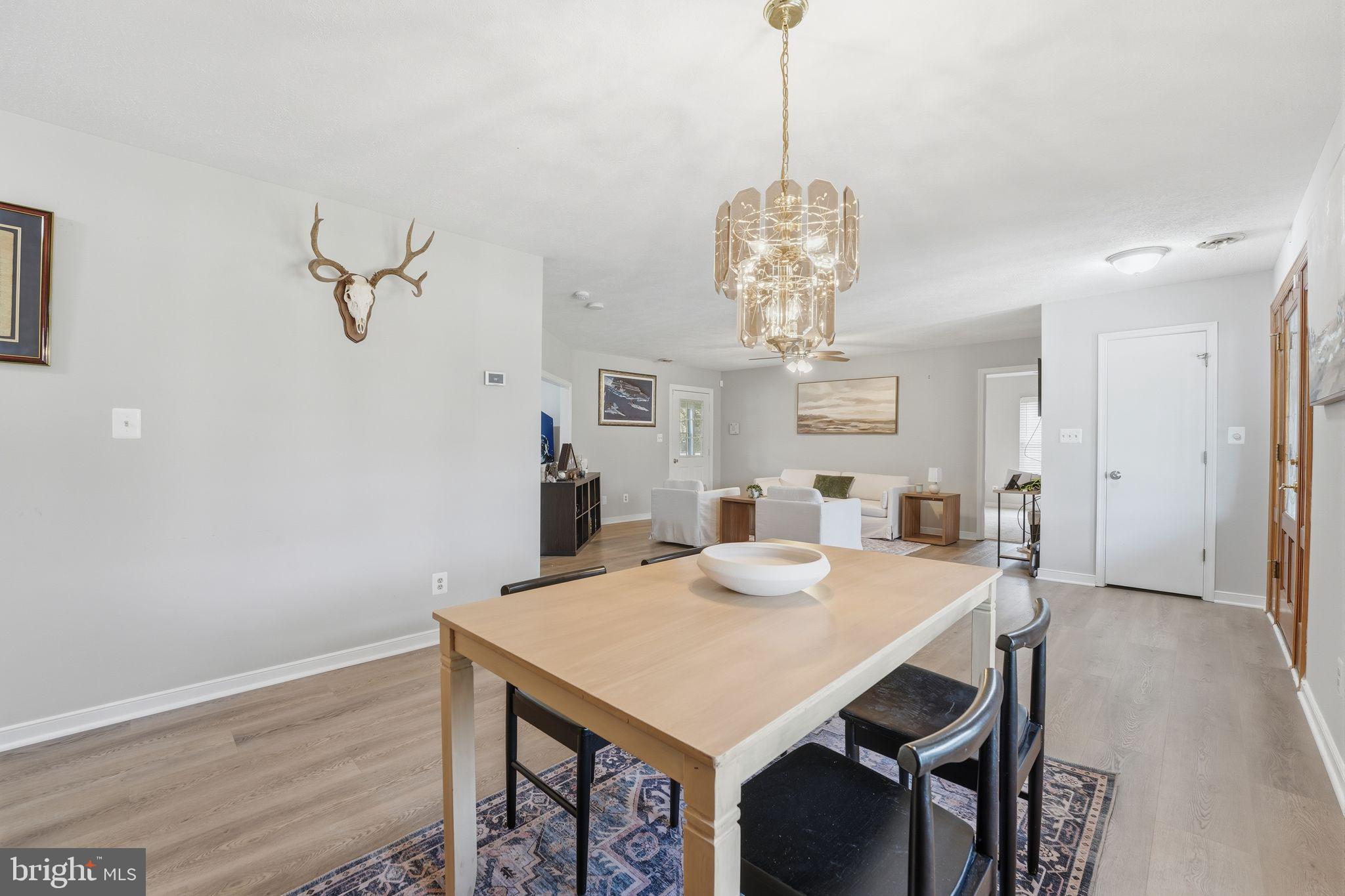 DOC STONE - Residential