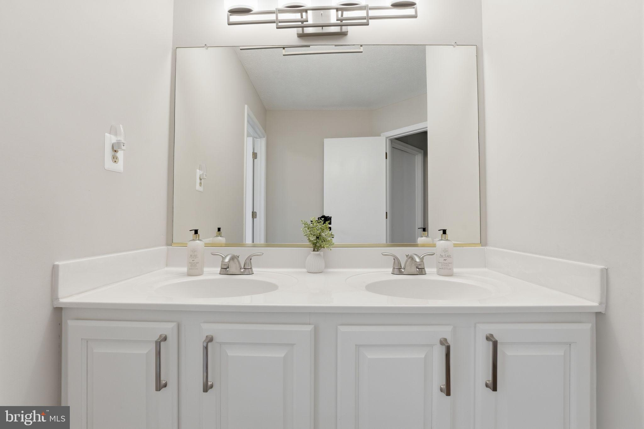 DOC STONE - Residential