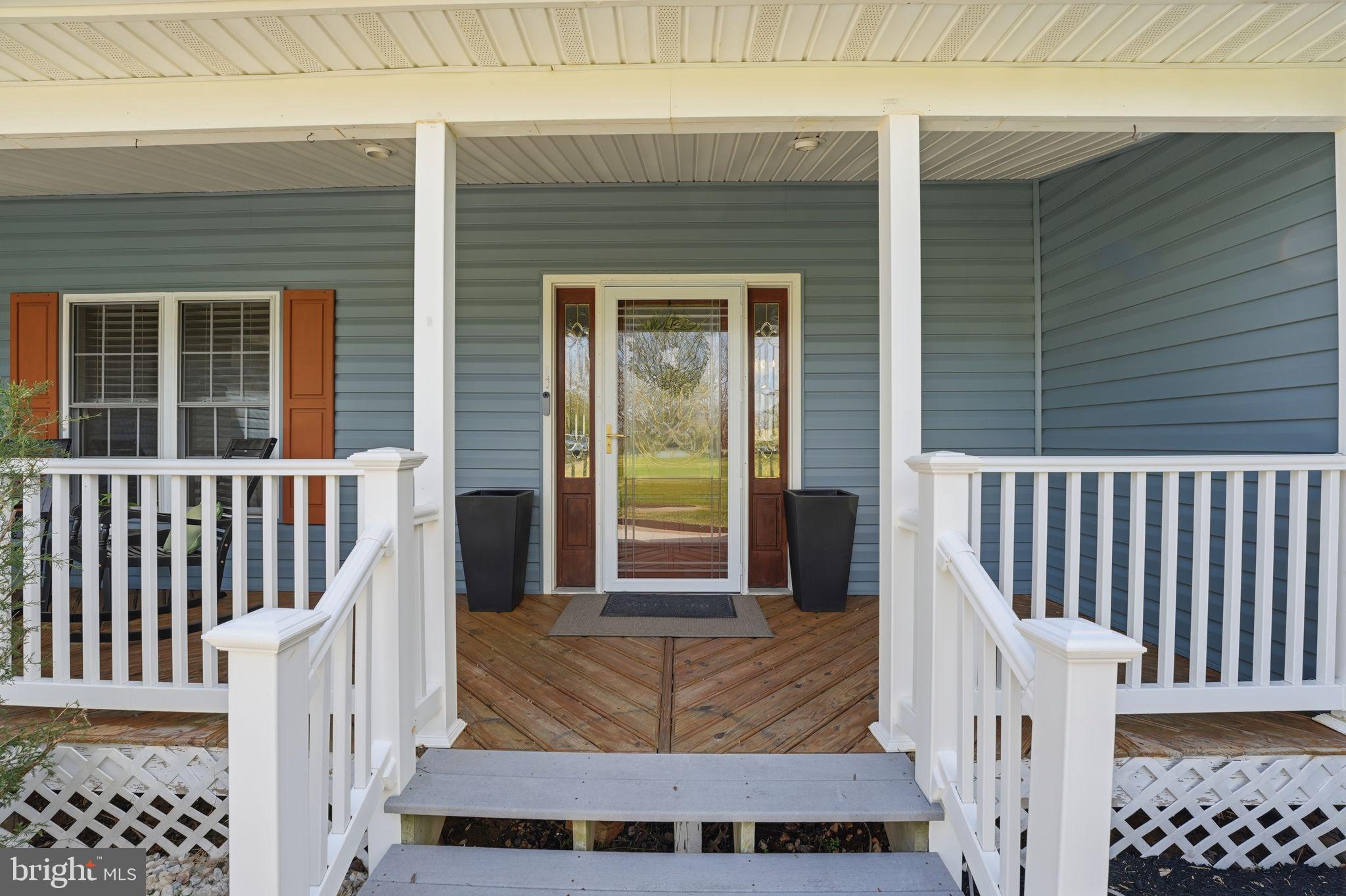 DOC STONE - Residential