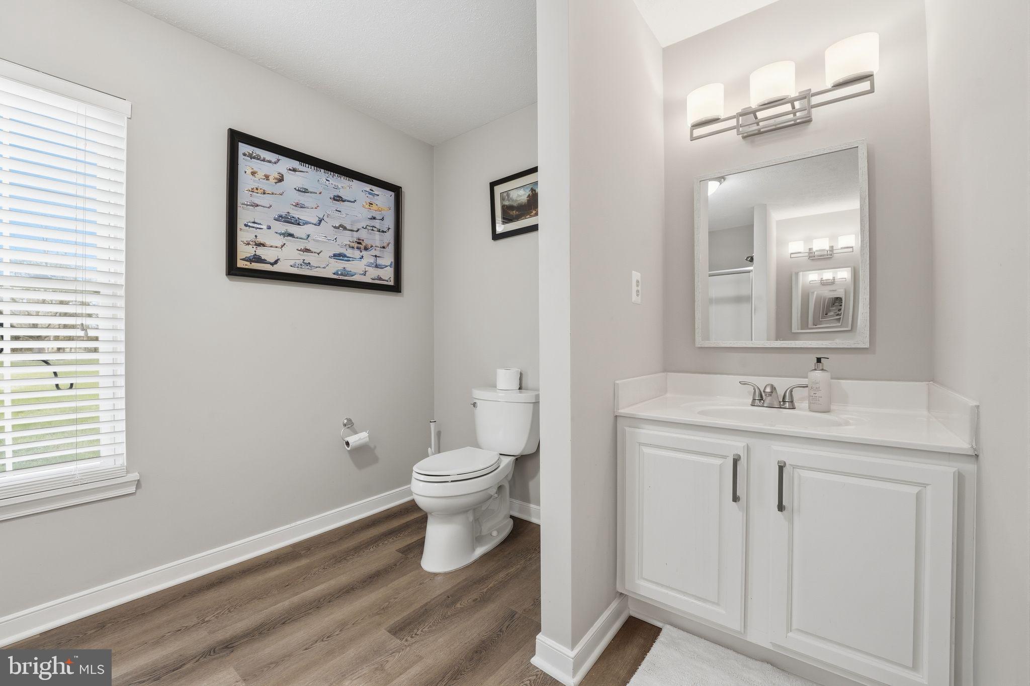 DOC STONE - Residential