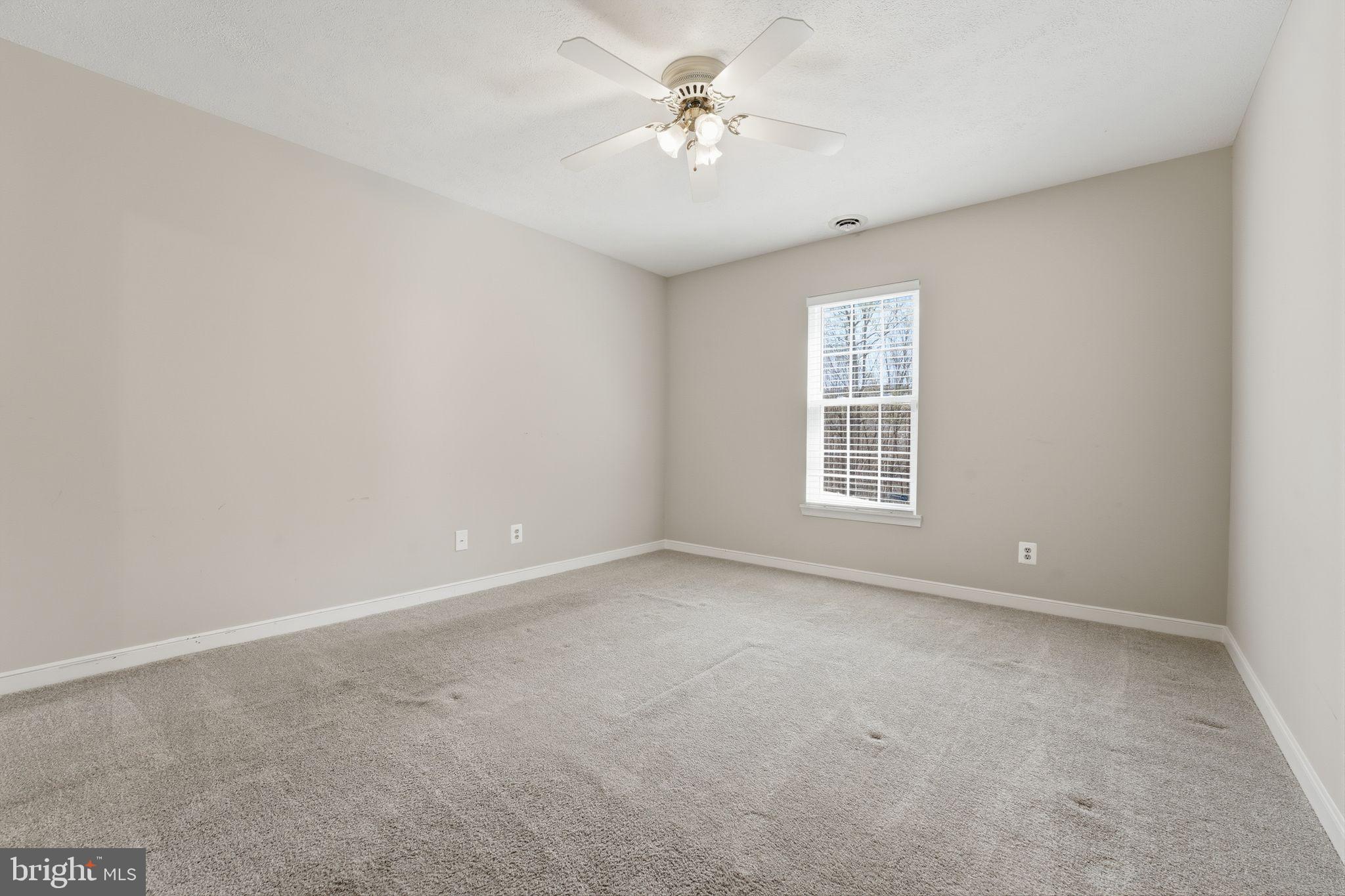 DOC STONE - Residential