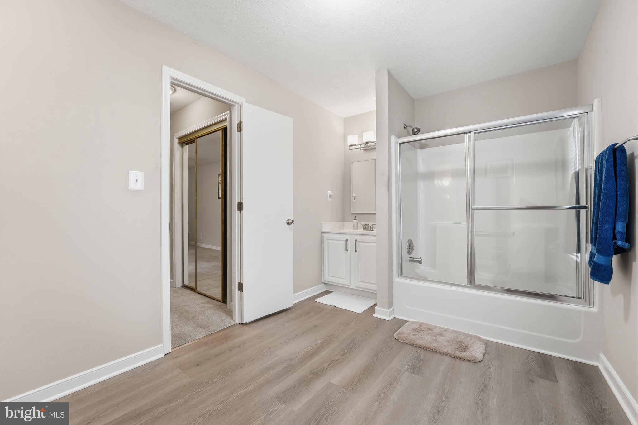 DOC STONE - Residential