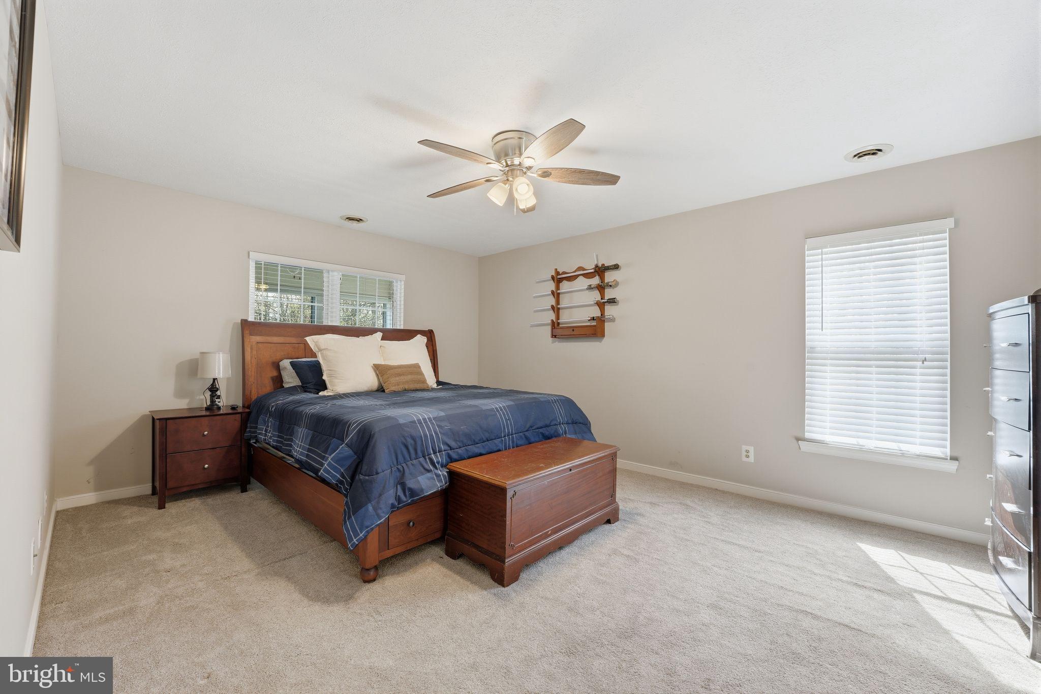 DOC STONE - Residential