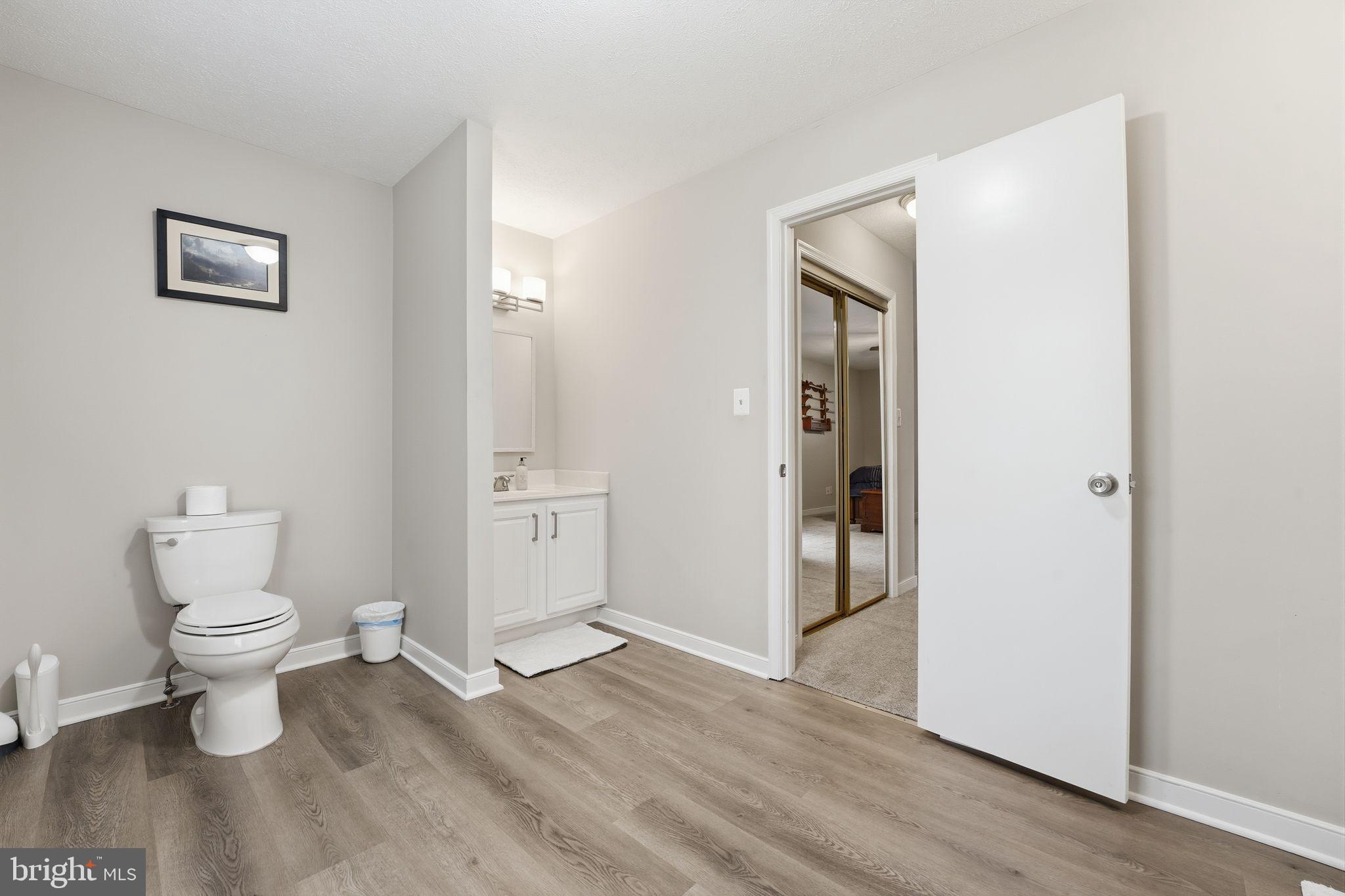 DOC STONE - Residential