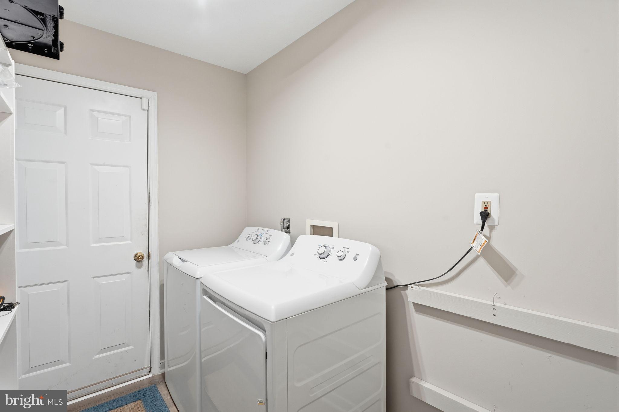 DOC STONE - Residential