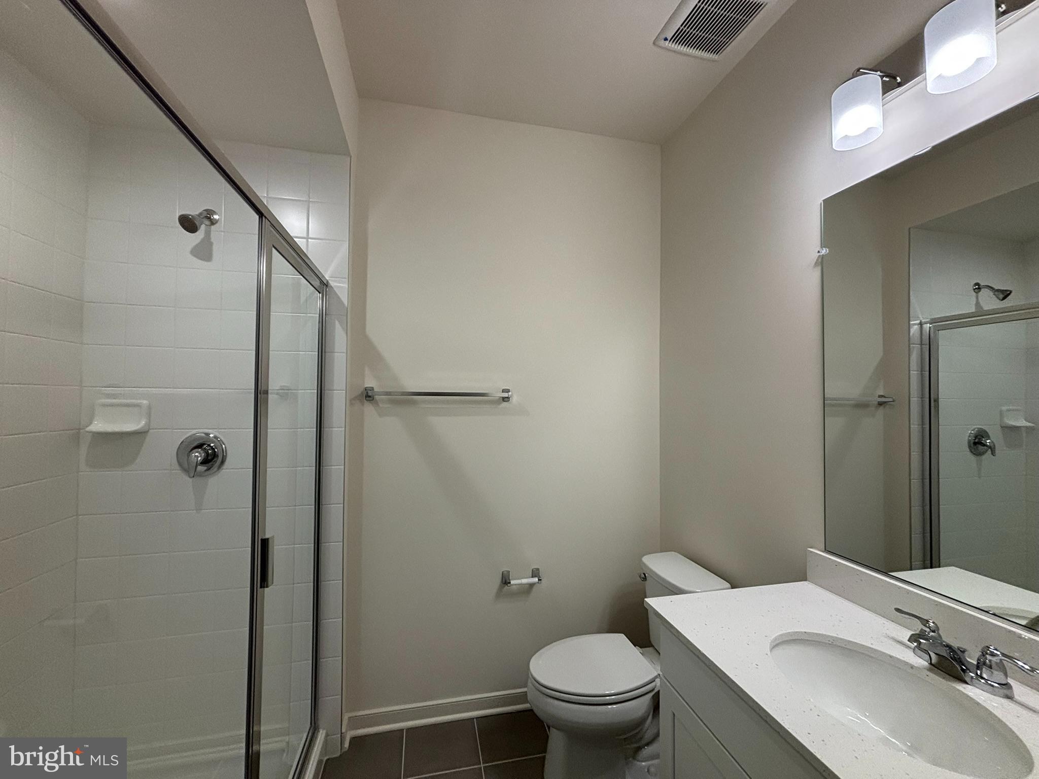 CASCADE LANDING - Residential