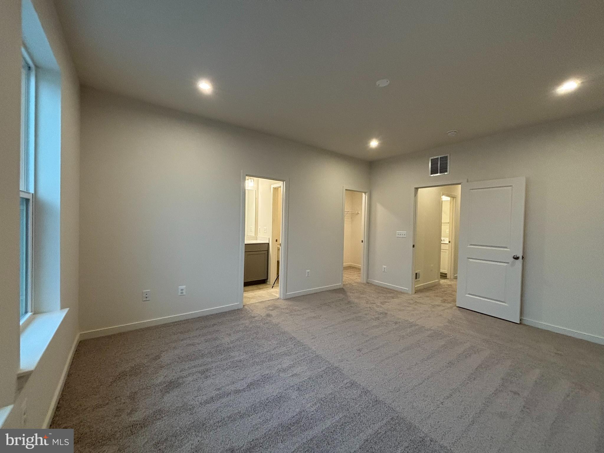 CASCADE LANDING - Residential