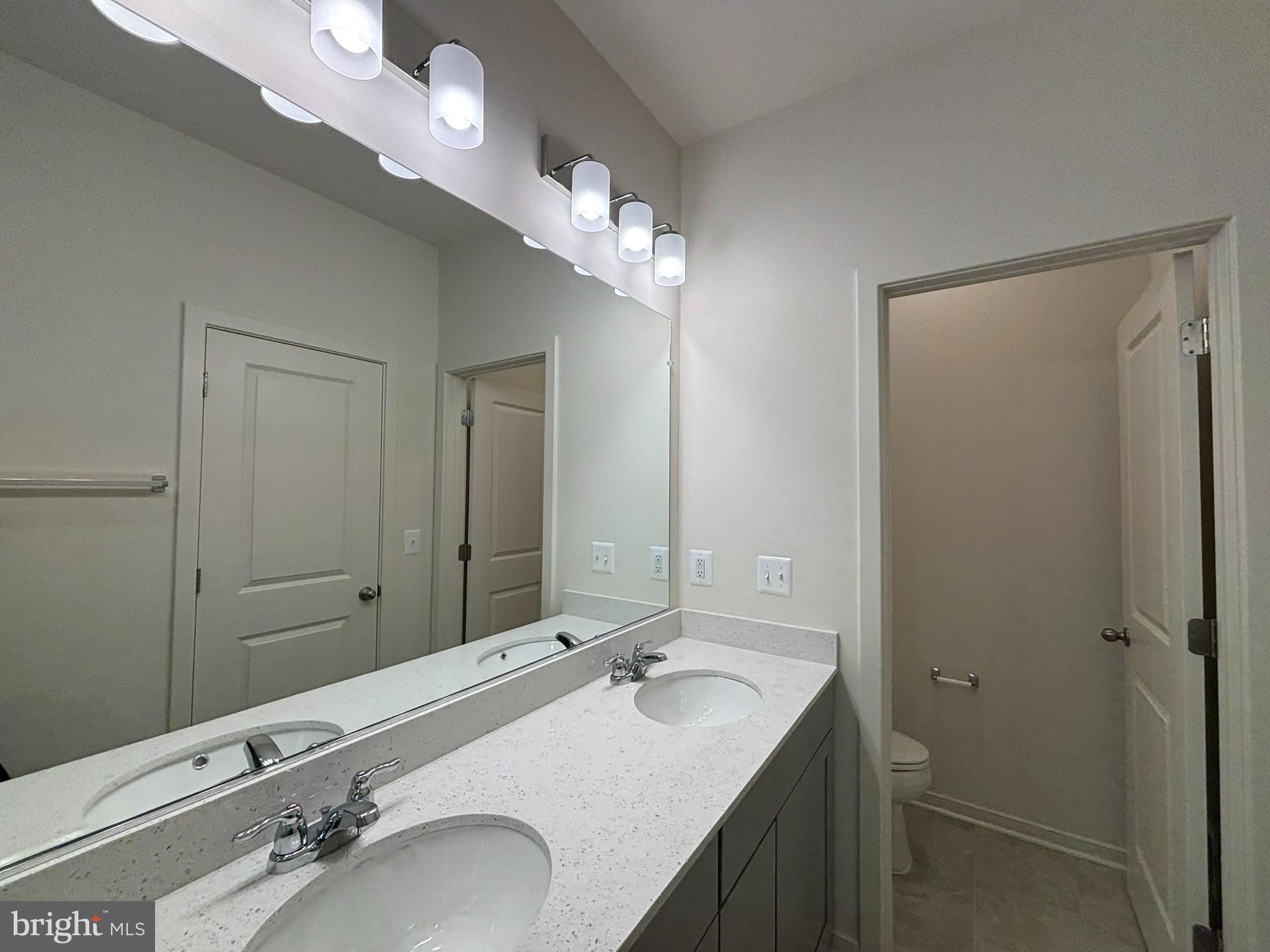 CASCADE LANDING - Residential