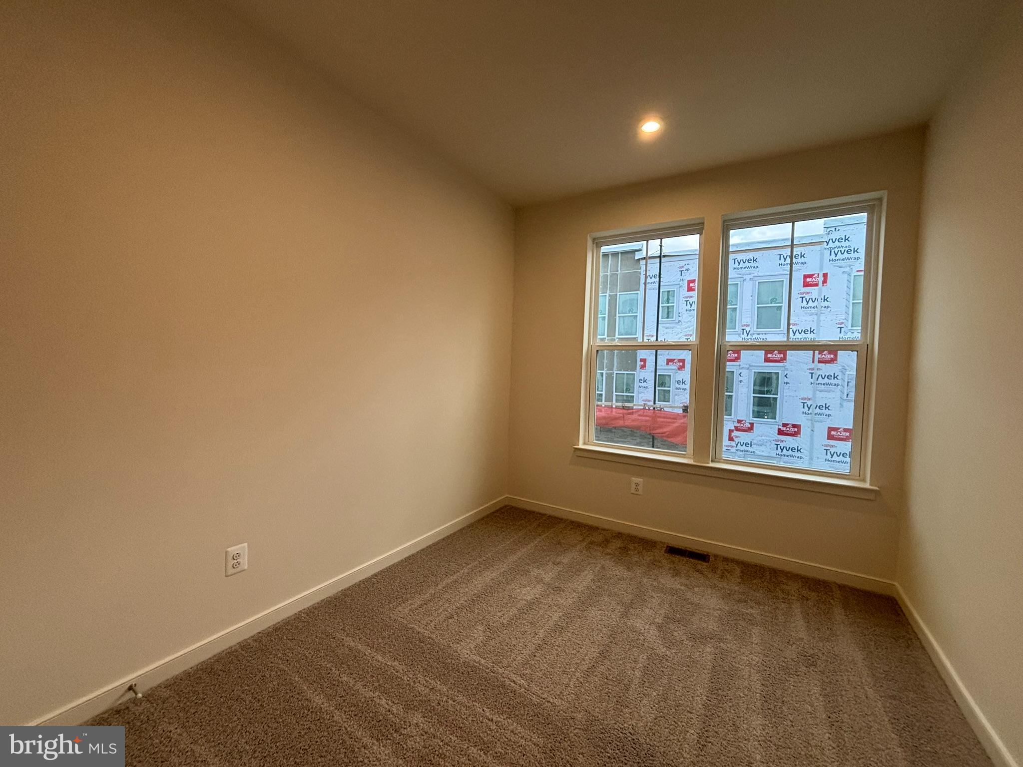 CASCADE LANDING - Residential