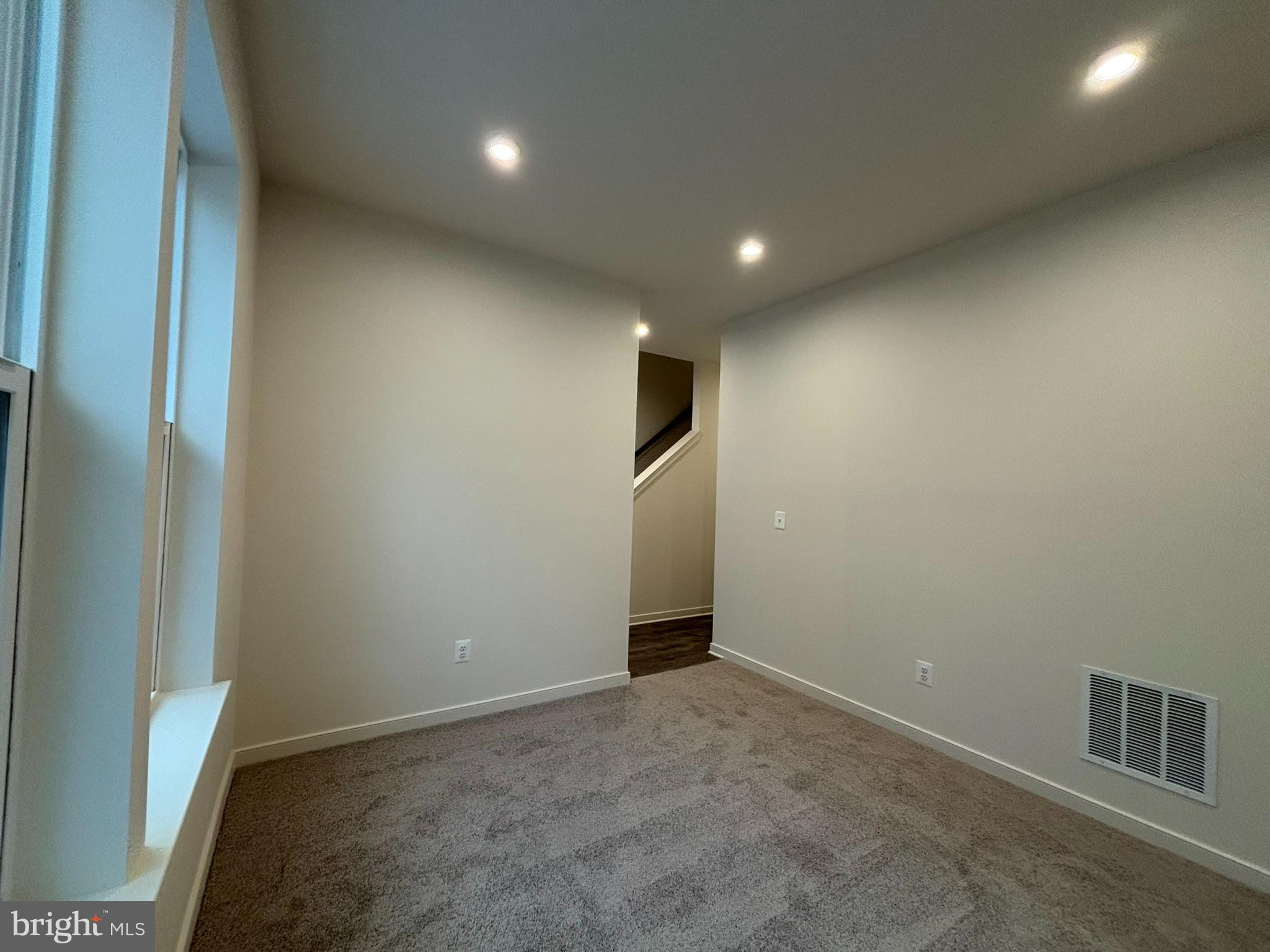 CASCADE LANDING - Residential