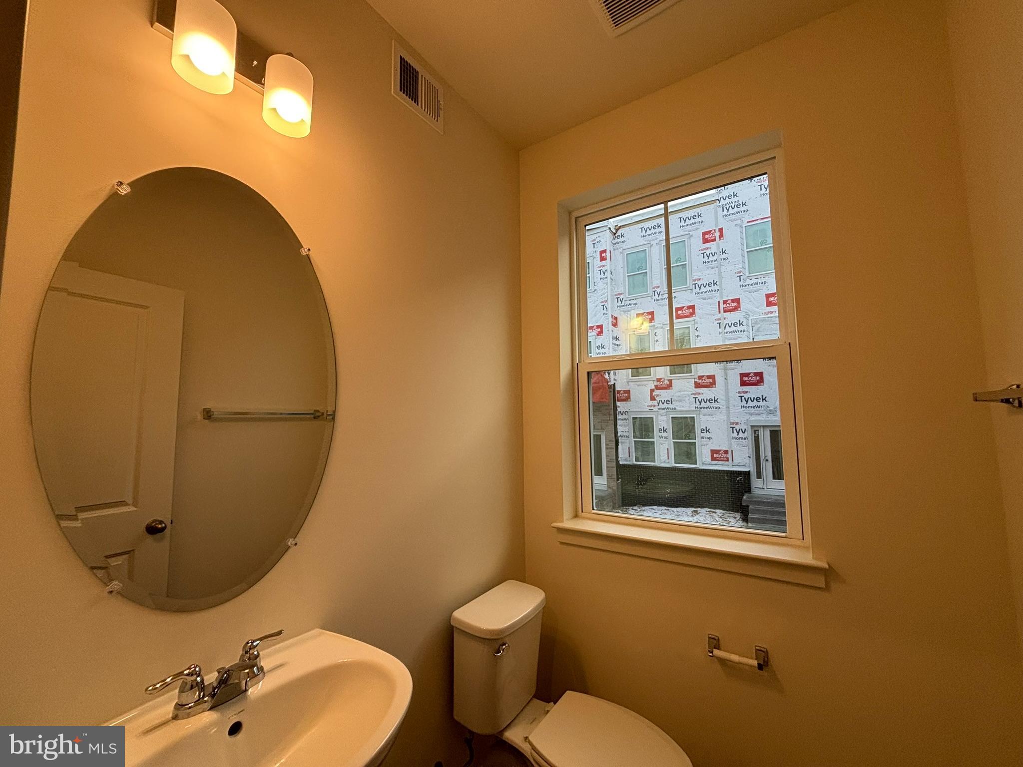 CASCADE LANDING - Residential