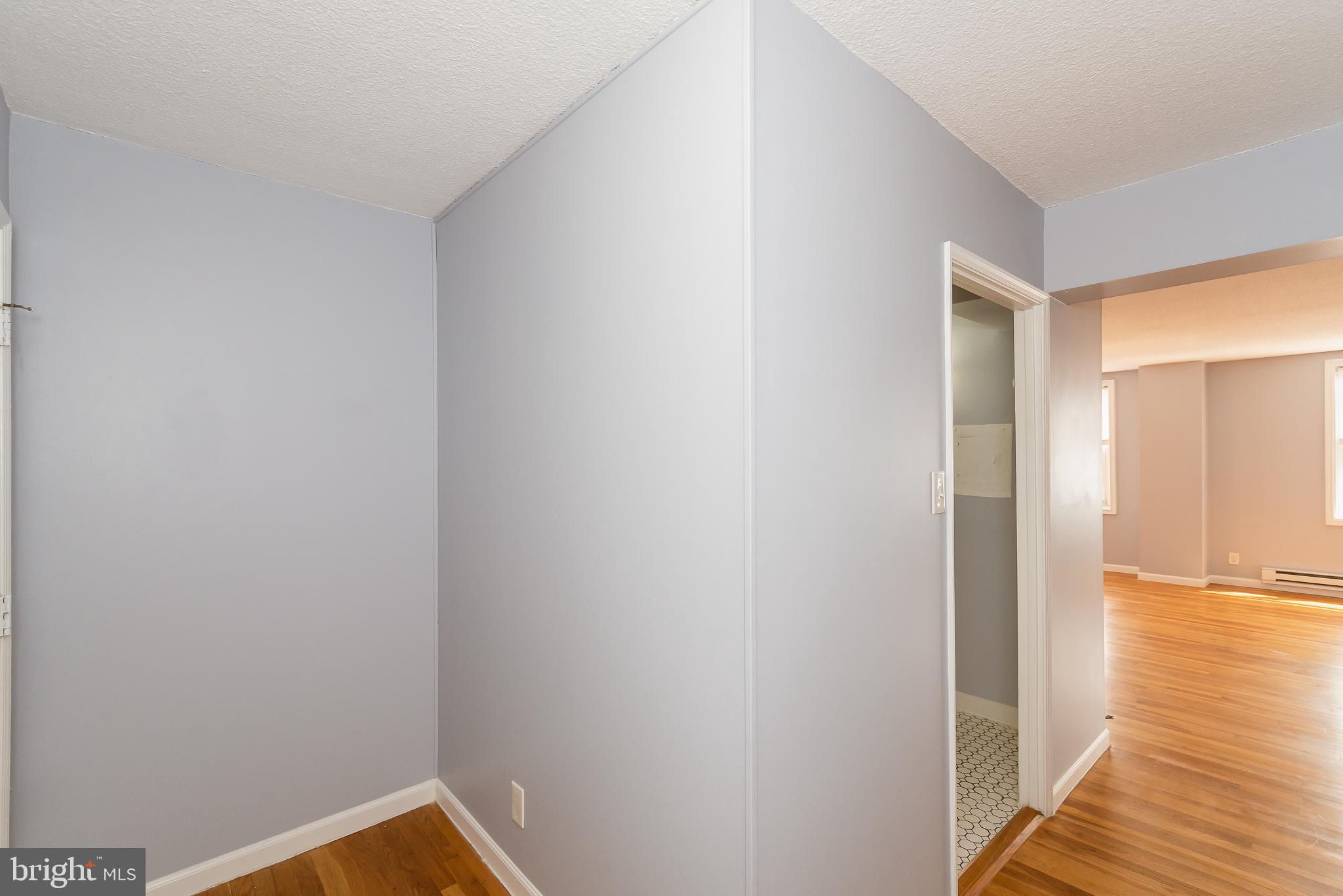 MOUNT VERNON PLACE HISTORIC DISTRICT - Residential