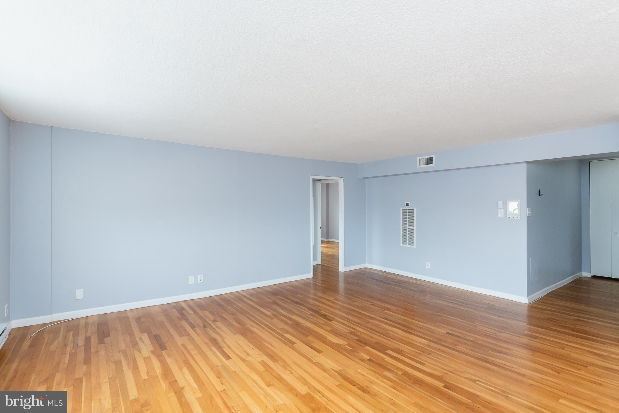 MOUNT VERNON PLACE HISTORIC DISTRICT - Residential