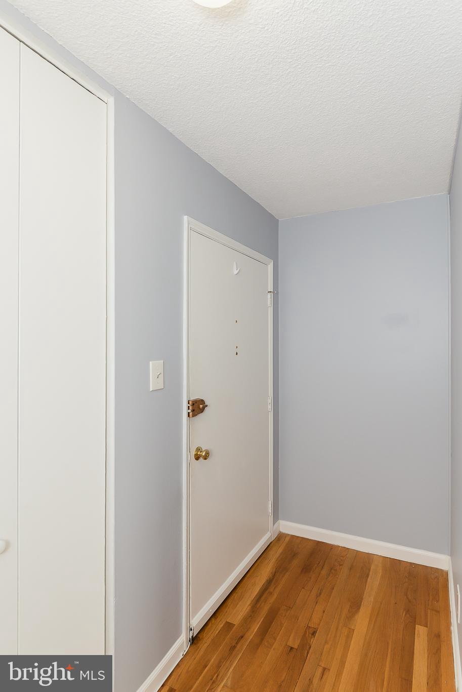 MOUNT VERNON PLACE HISTORIC DISTRICT - Residential