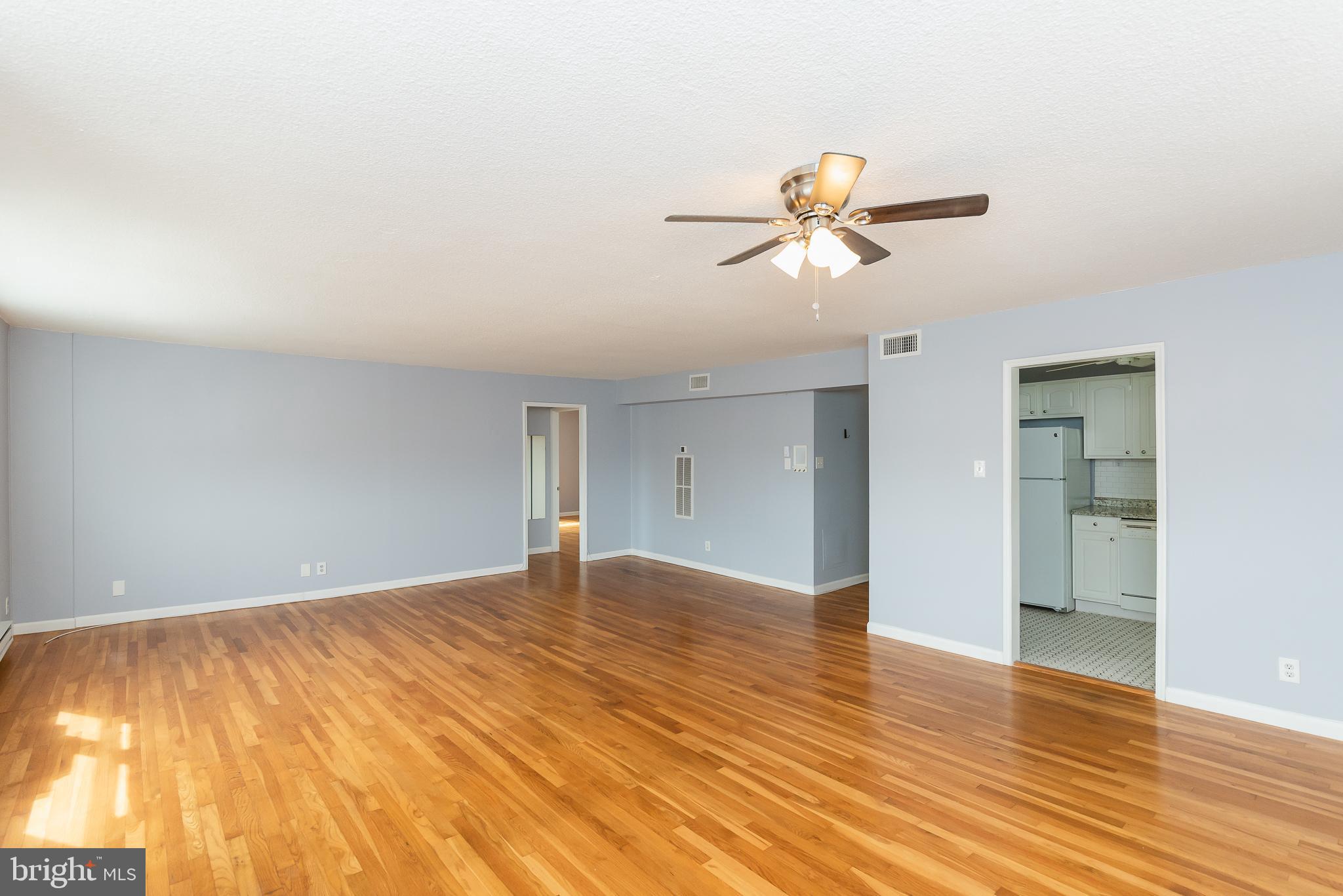 MOUNT VERNON PLACE HISTORIC DISTRICT - Residential