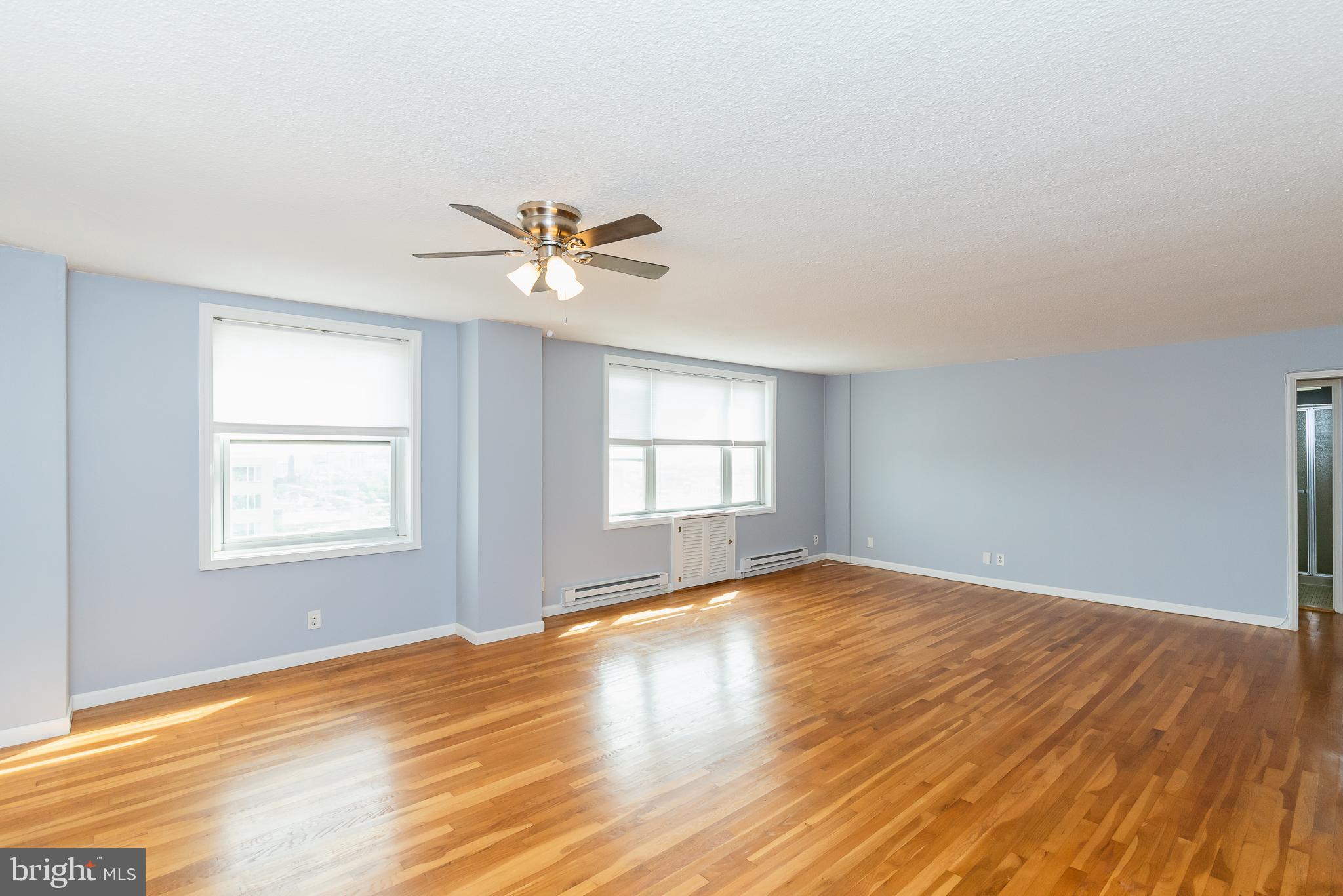 MOUNT VERNON PLACE HISTORIC DISTRICT - Residential