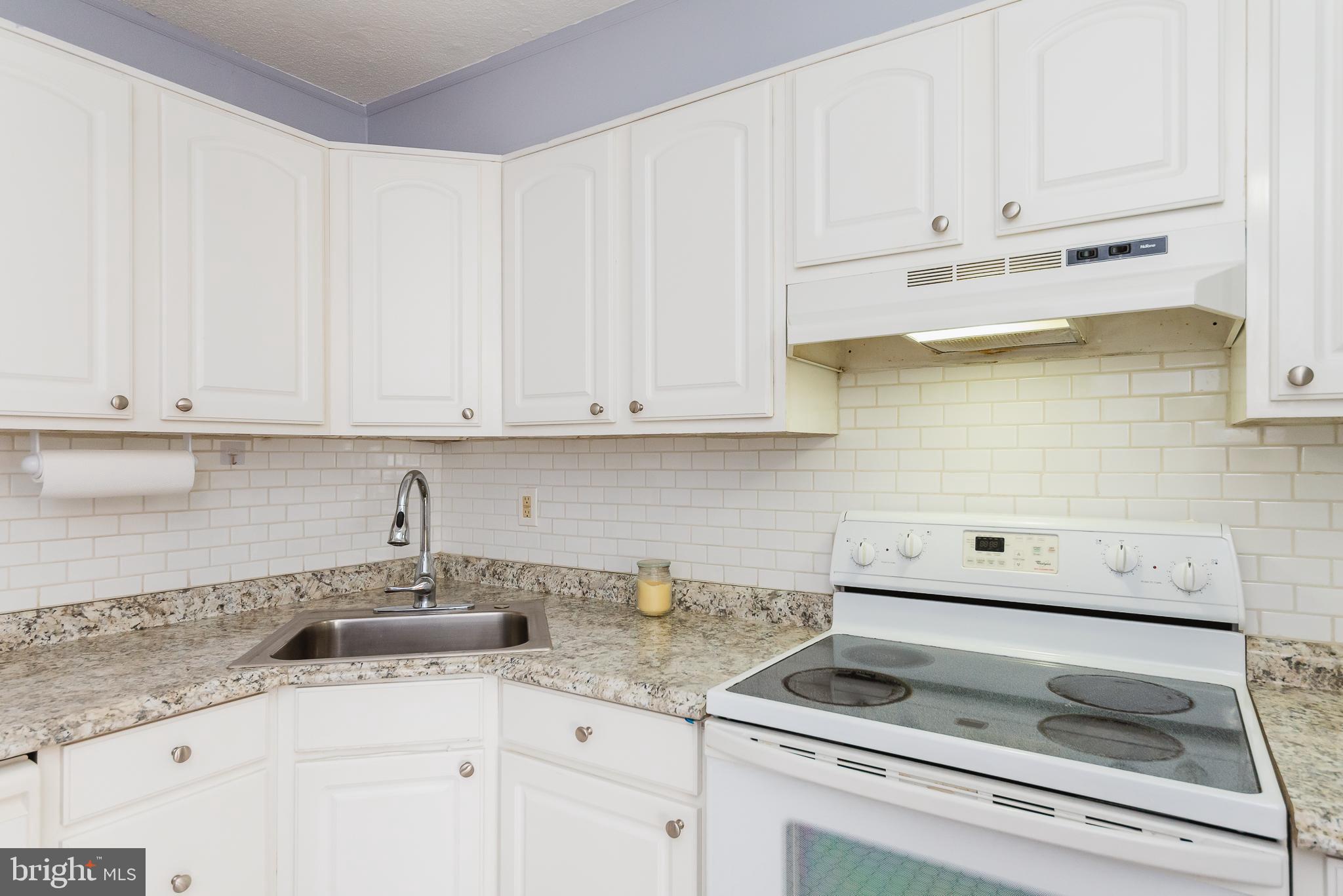 MOUNT VERNON PLACE HISTORIC DISTRICT - Residential