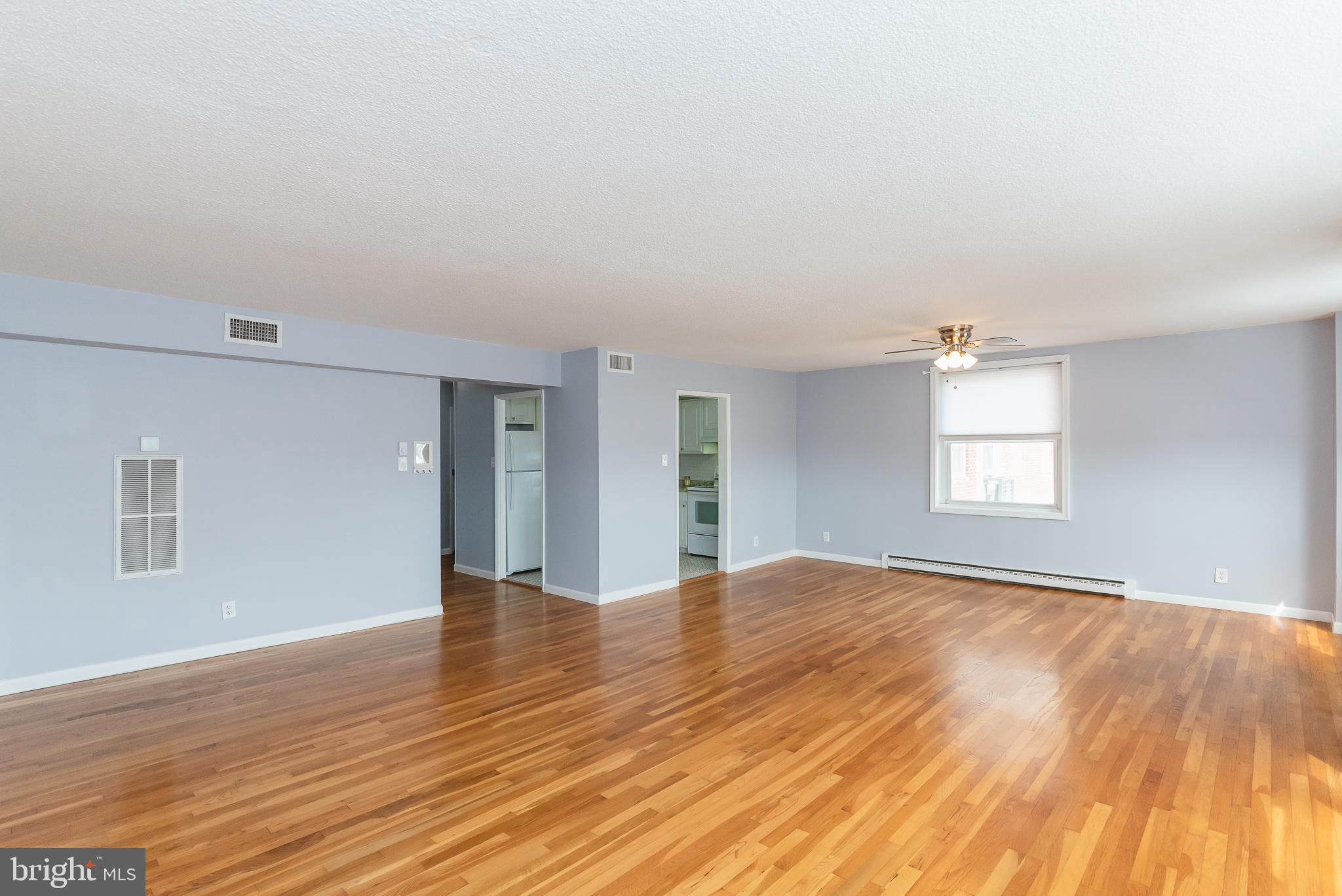 MOUNT VERNON PLACE HISTORIC DISTRICT - Residential