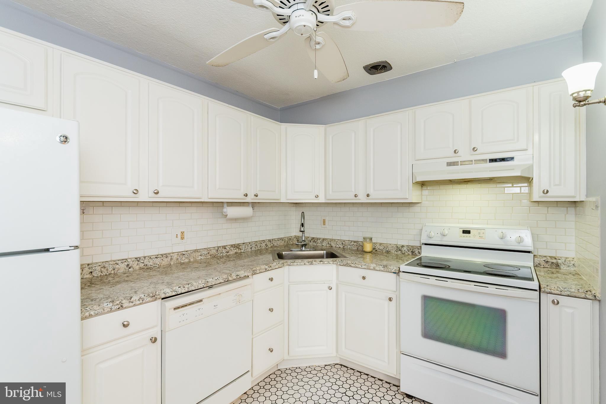 MOUNT VERNON PLACE HISTORIC DISTRICT - Residential