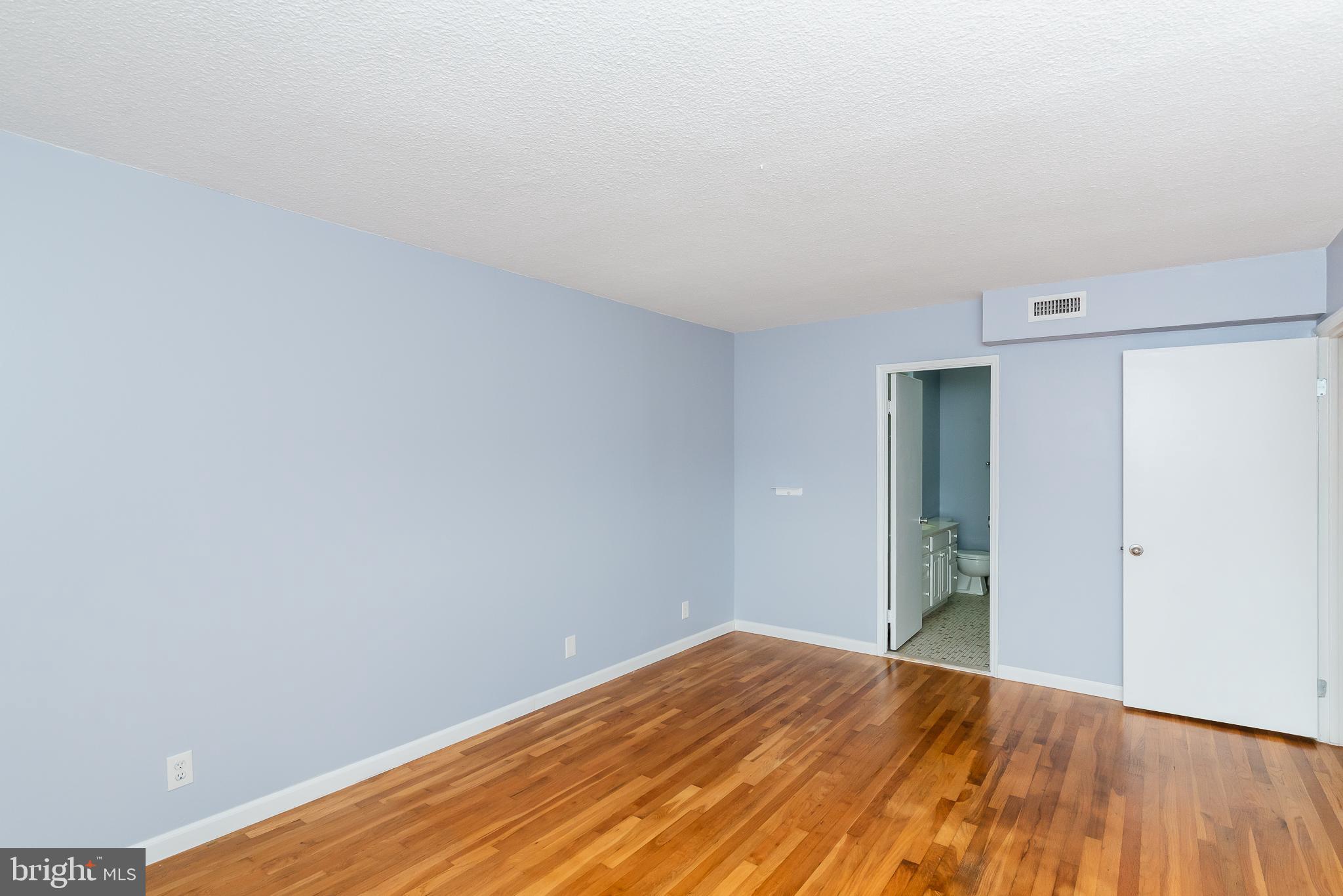 MOUNT VERNON PLACE HISTORIC DISTRICT - Residential