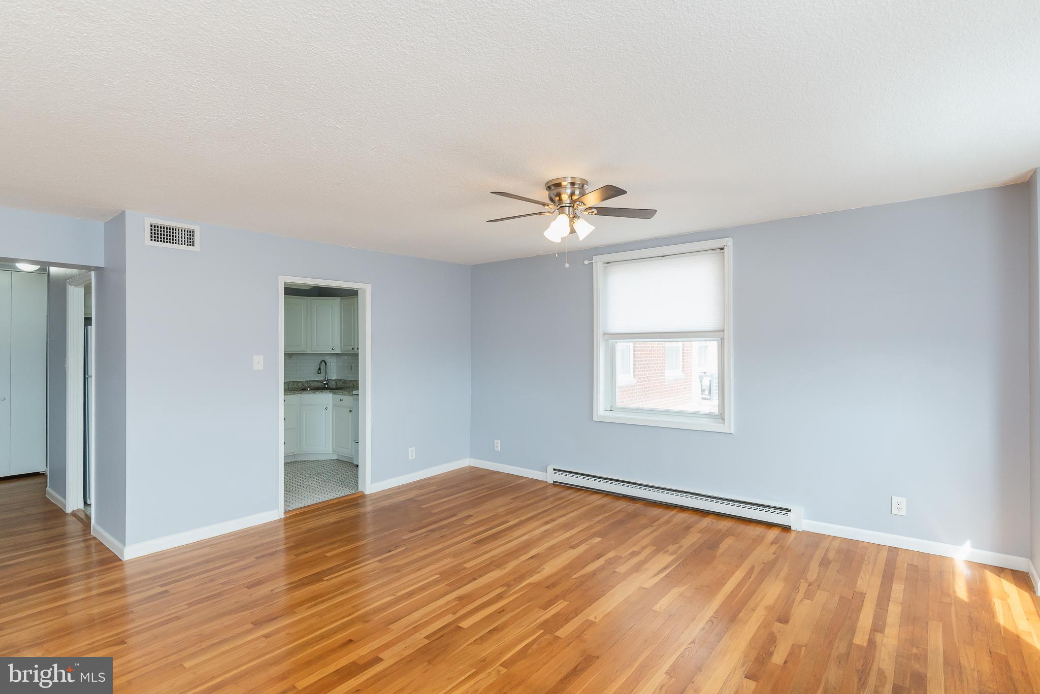 MOUNT VERNON PLACE HISTORIC DISTRICT - Residential