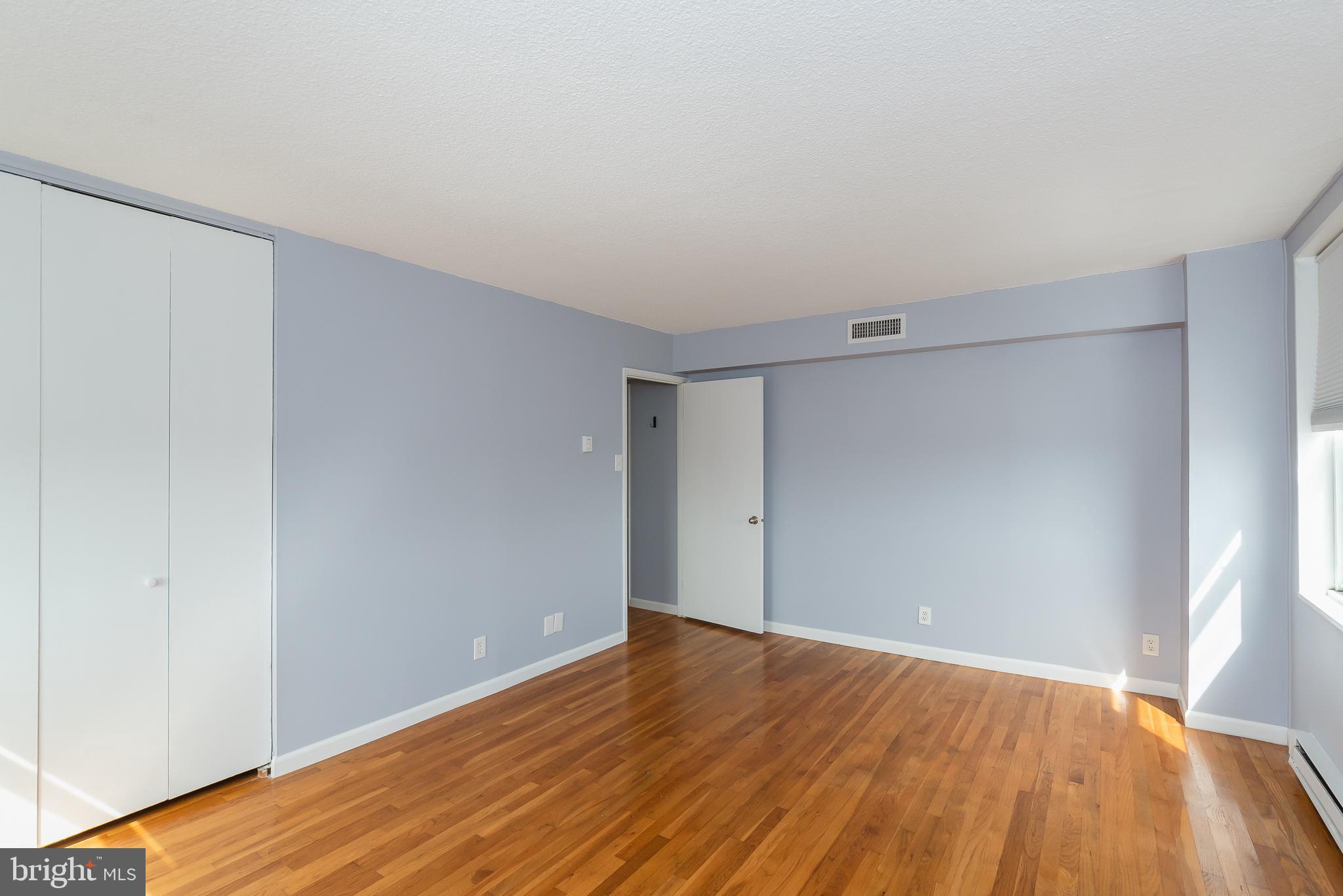 MOUNT VERNON PLACE HISTORIC DISTRICT - Residential