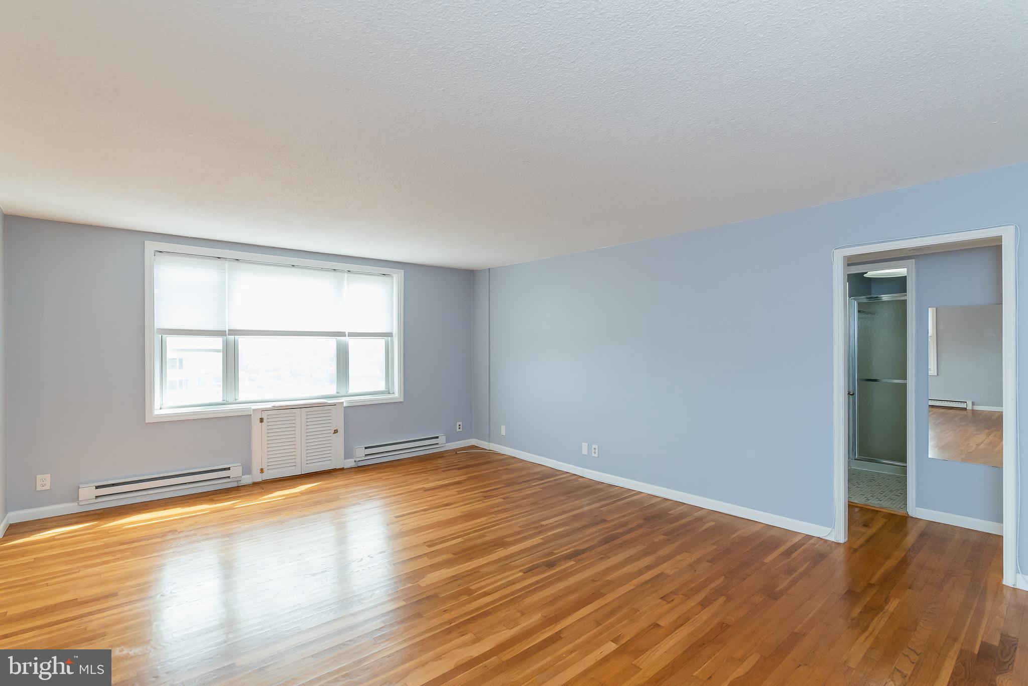 MOUNT VERNON PLACE HISTORIC DISTRICT - Residential