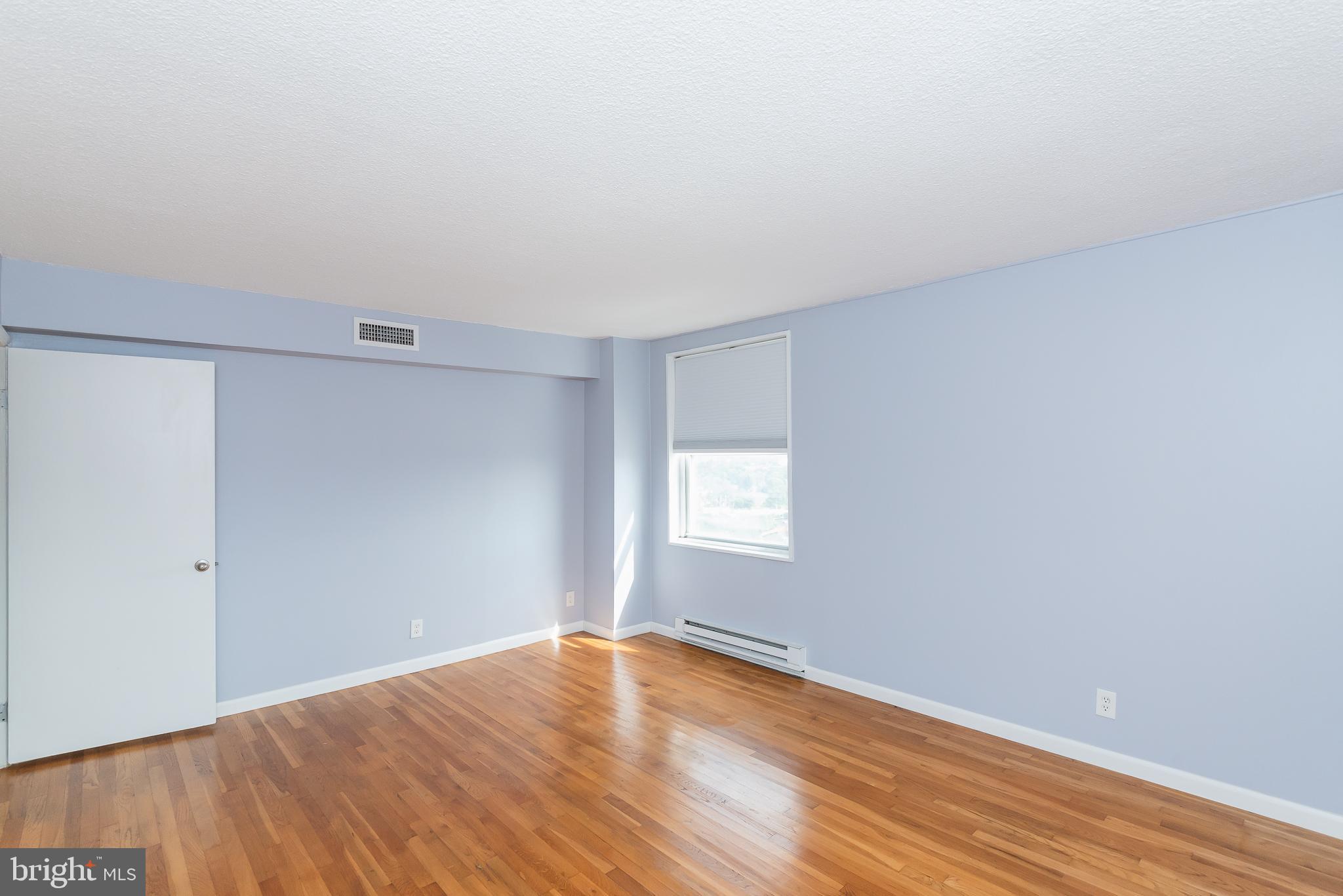 MOUNT VERNON PLACE HISTORIC DISTRICT - Residential