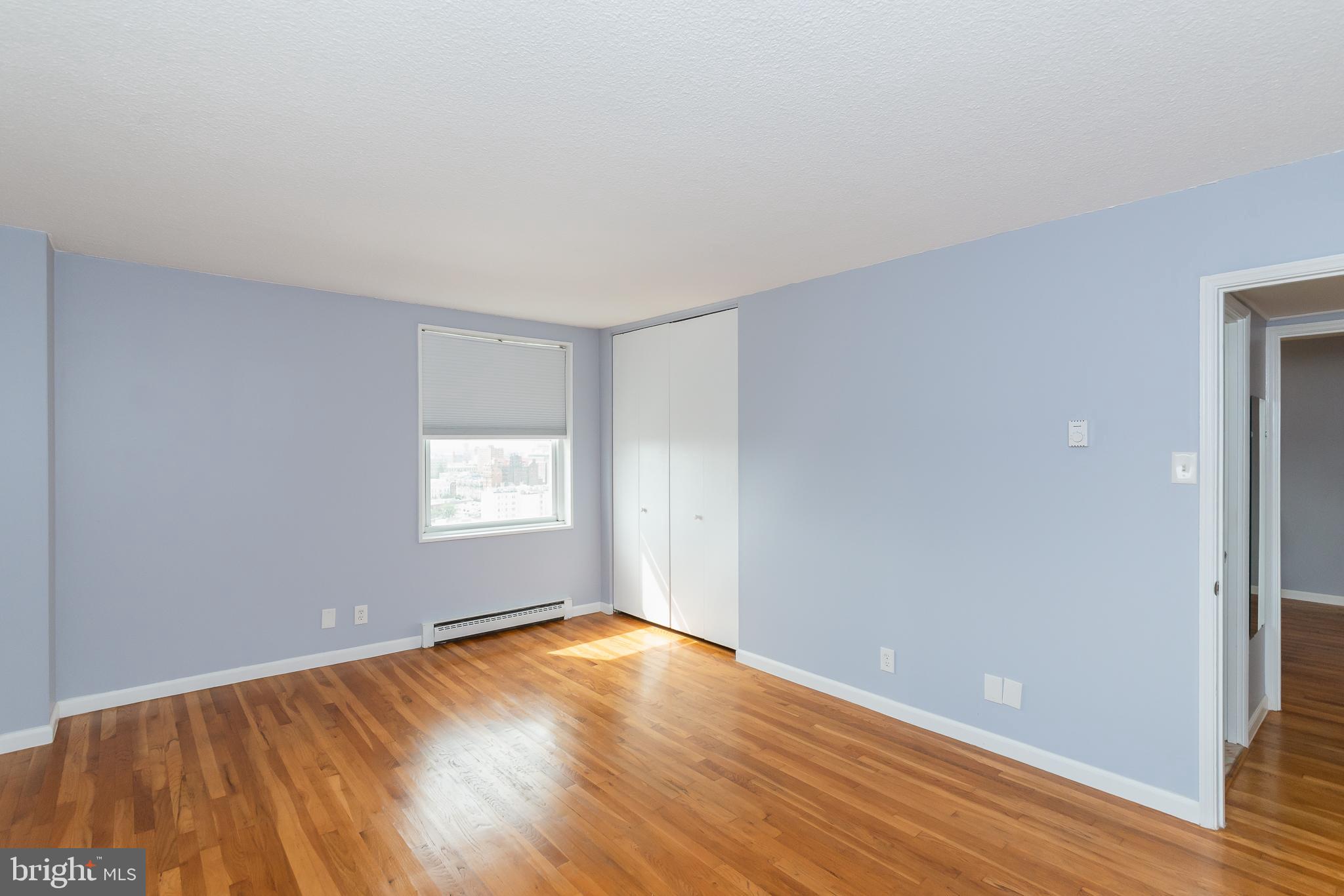 MOUNT VERNON PLACE HISTORIC DISTRICT - Residential