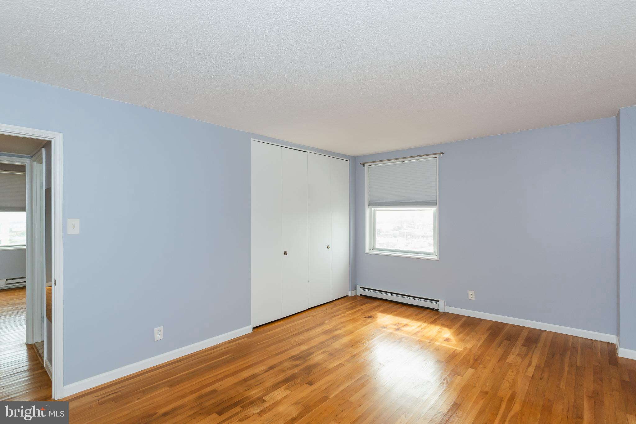 MOUNT VERNON PLACE HISTORIC DISTRICT - Residential